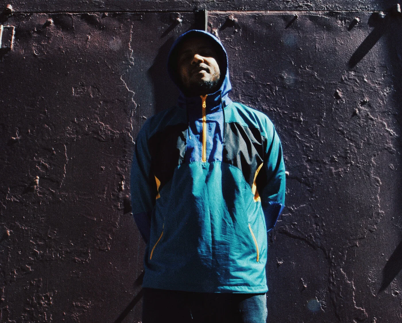 Album Review: Snubnose by GRIP