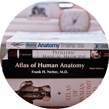 anatomybooks.png
