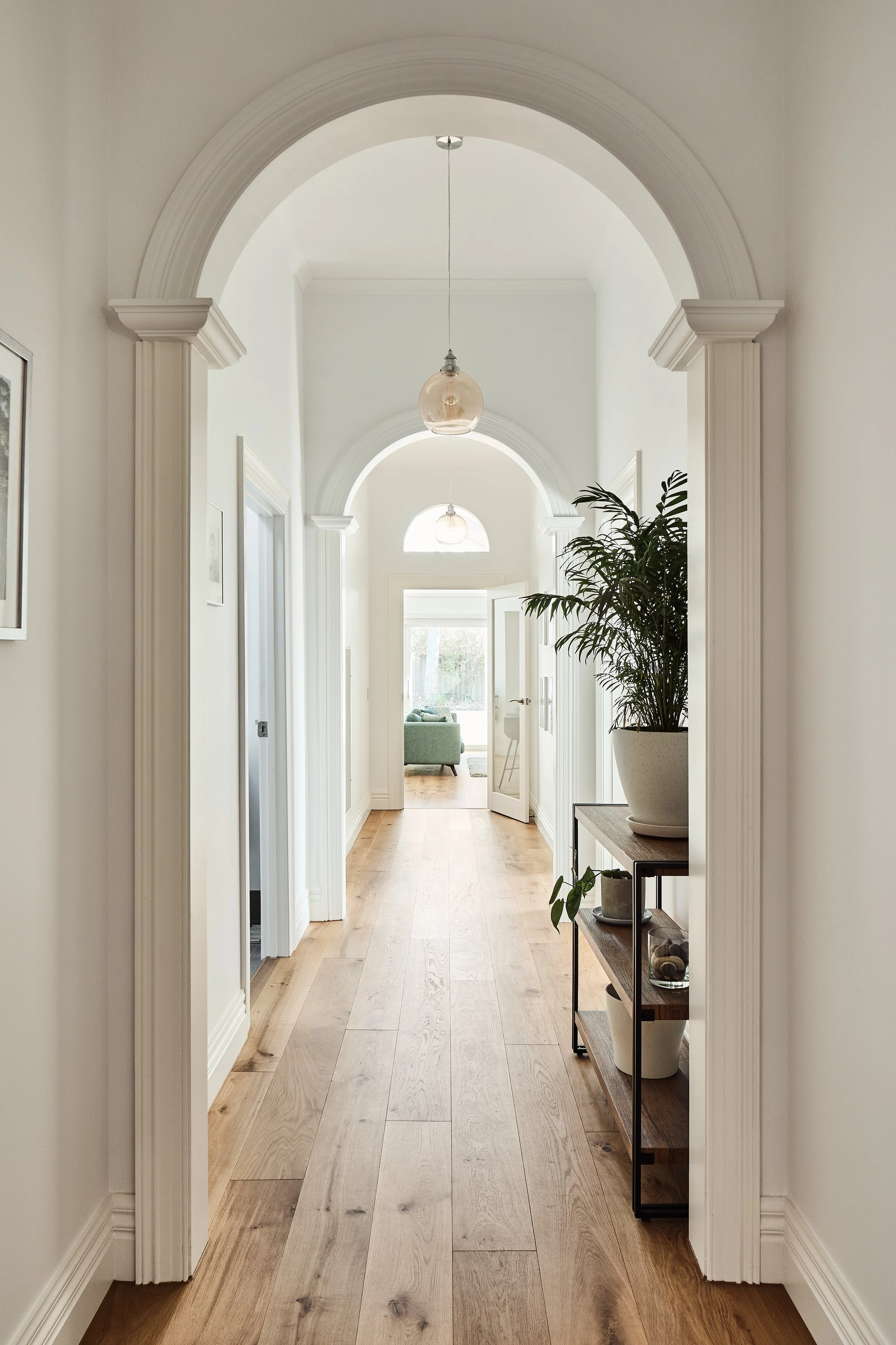 250228 BrownSt_0018 hallway.jpg