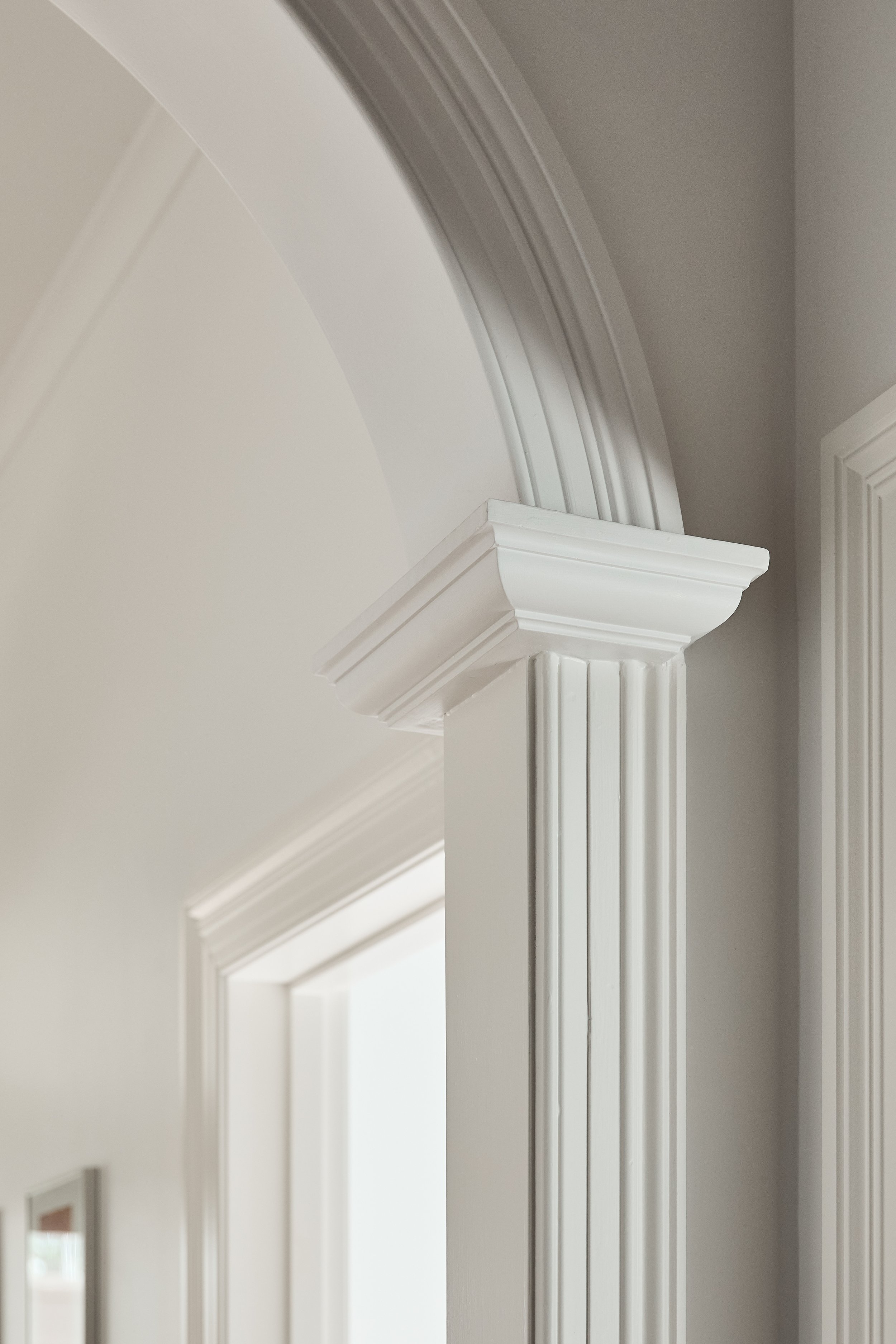 250228 BrownSt_0023 arch detail.jpg