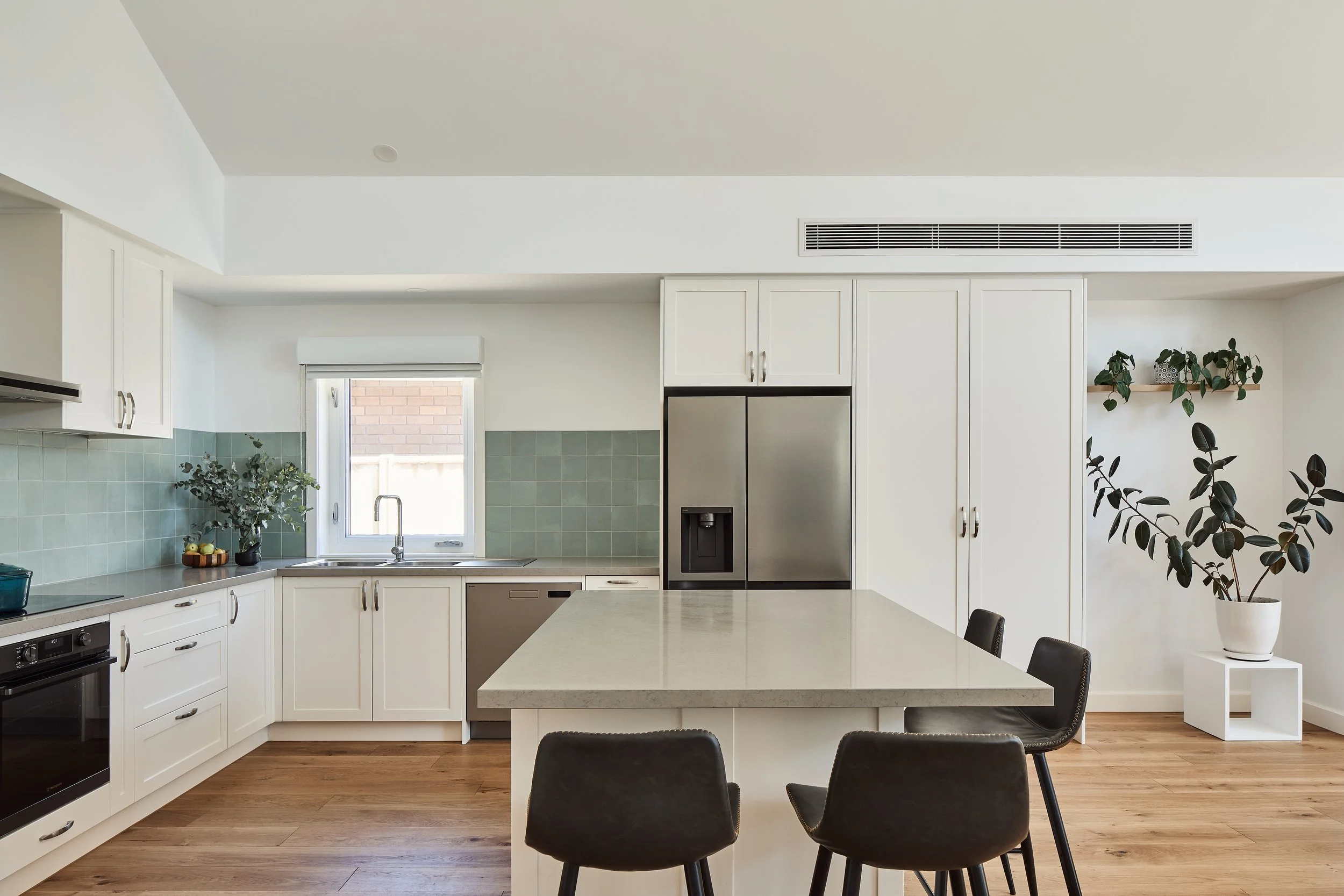 250228 BrownSt_0117 kitchen2.jpg