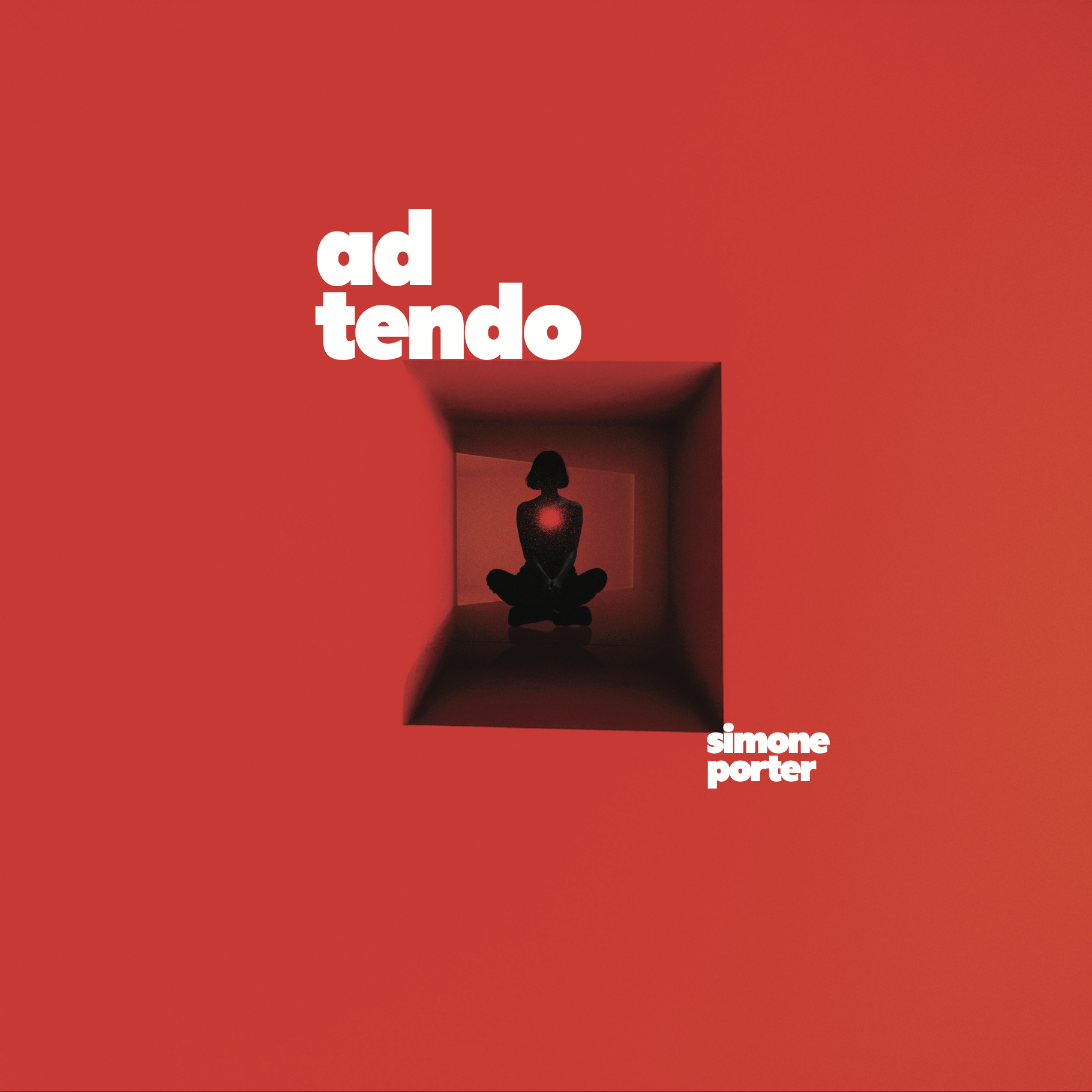 ad tendo - Digital Download (MP3)