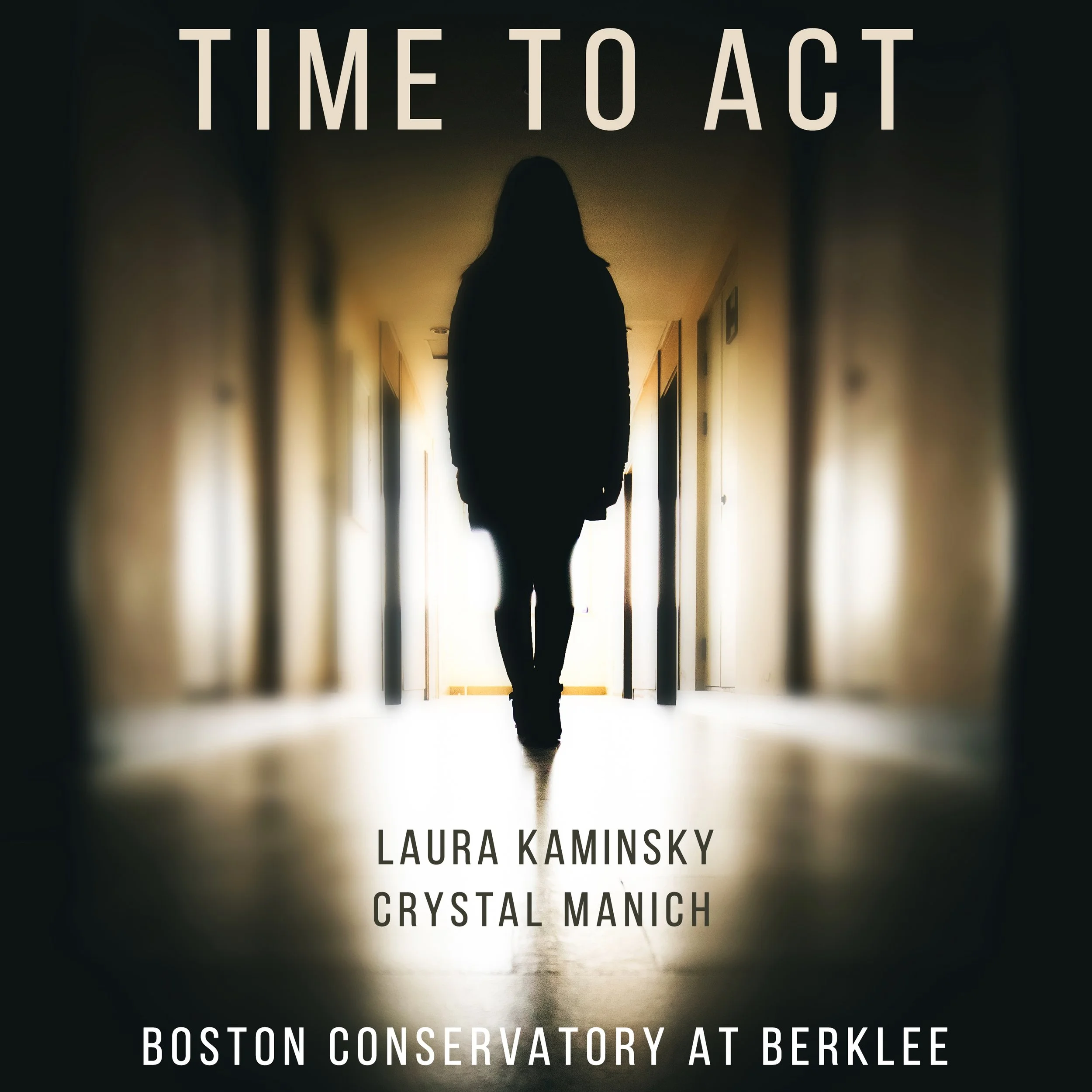 Time-to-act-cover-FINAL-3000.jpg