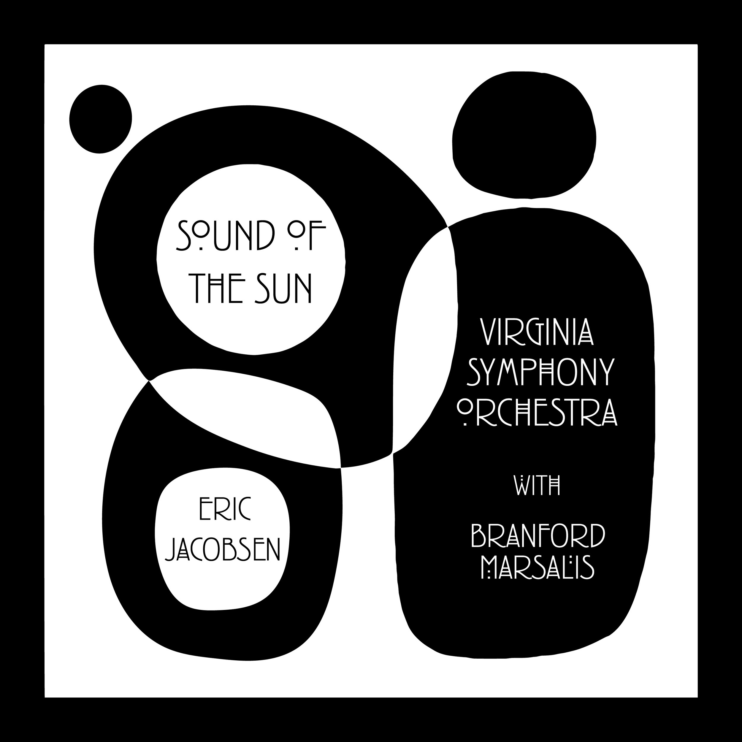 Sound of the Sun Cover .jpg