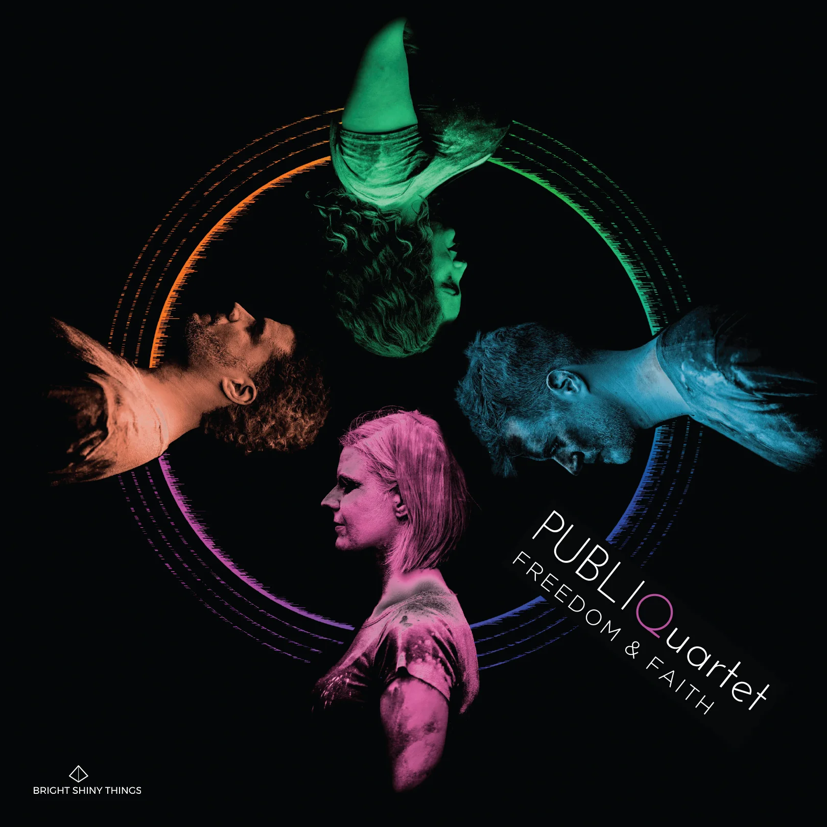 PQ_CD_COVER-ForWEB.jpg