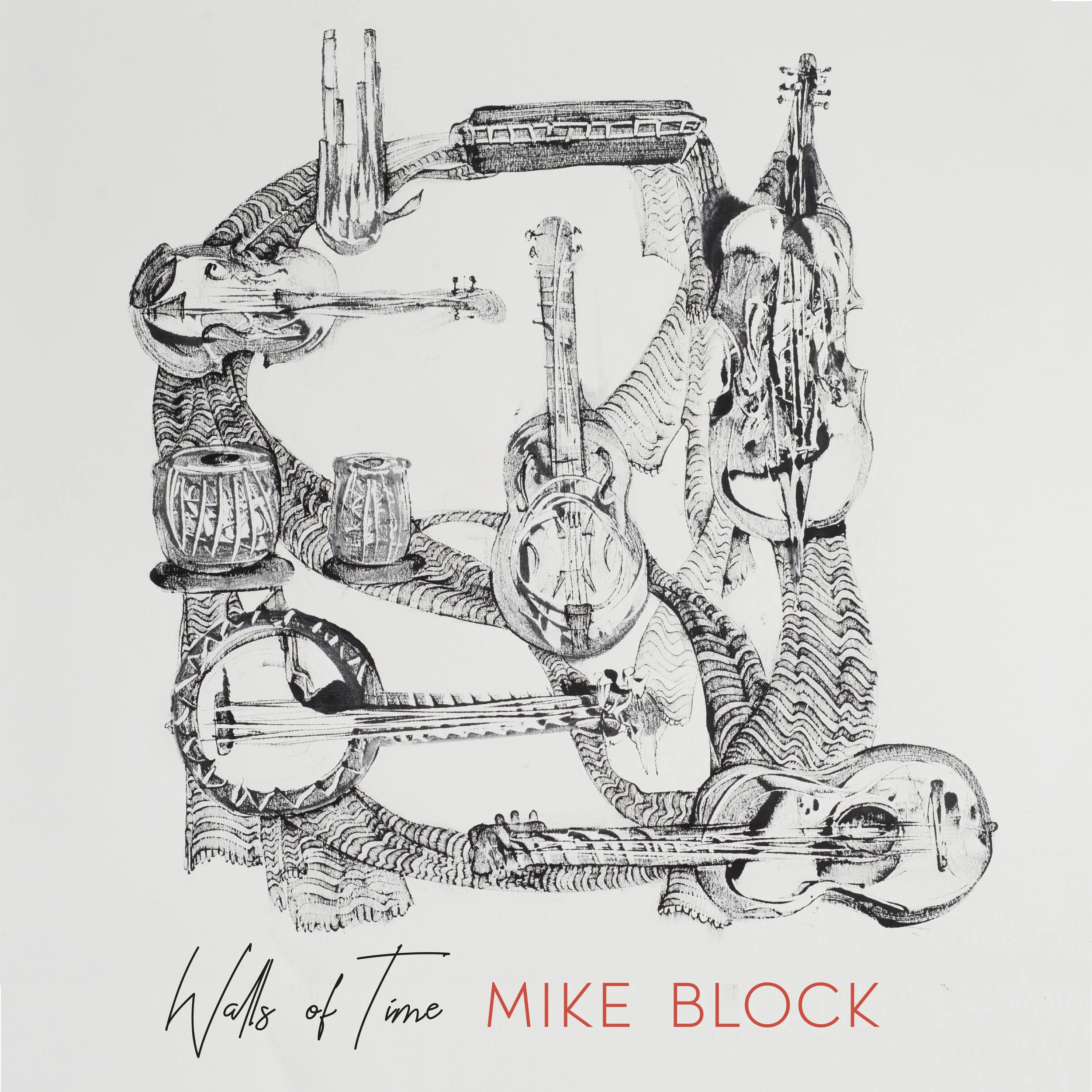 Walls of Time Cover Art.jpg