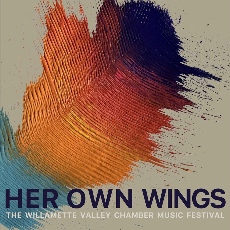 Her+Own+Wings+Cover+1500.jpg