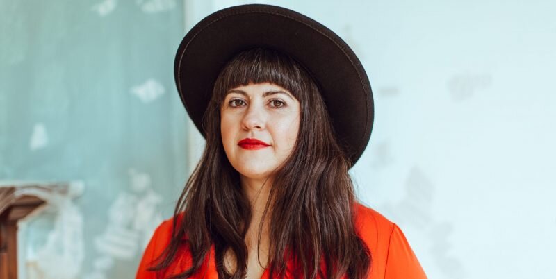 Laura Cortese