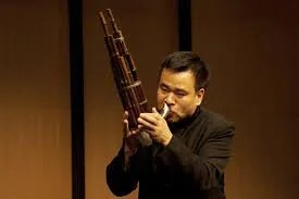 Jianbing Hu