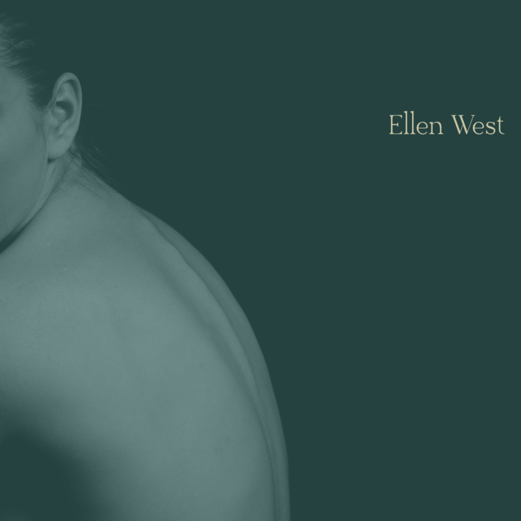 ELLEN+WEST.png