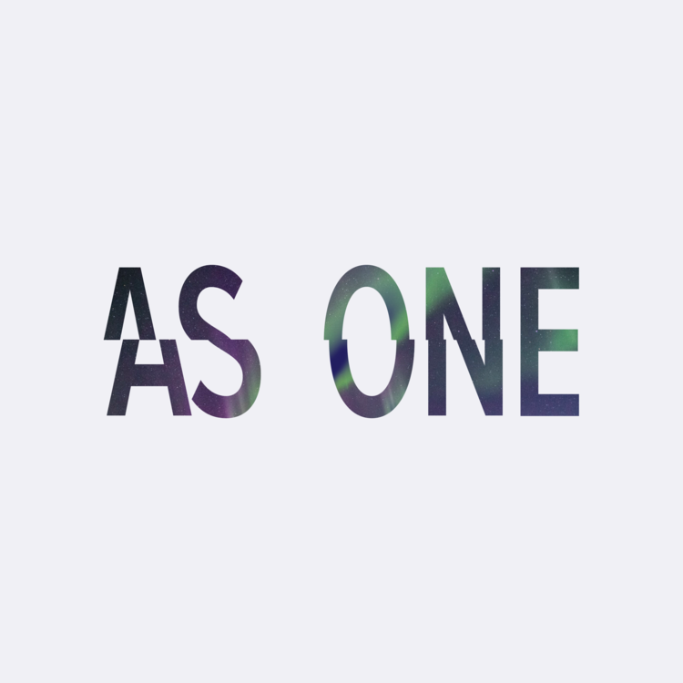 As One.png