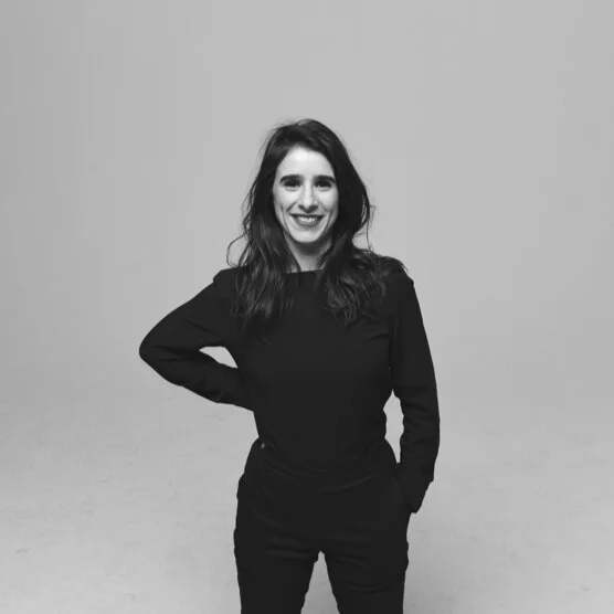 <b>Christina Courtin</b><br><small>producer + arranger + vocals</small>