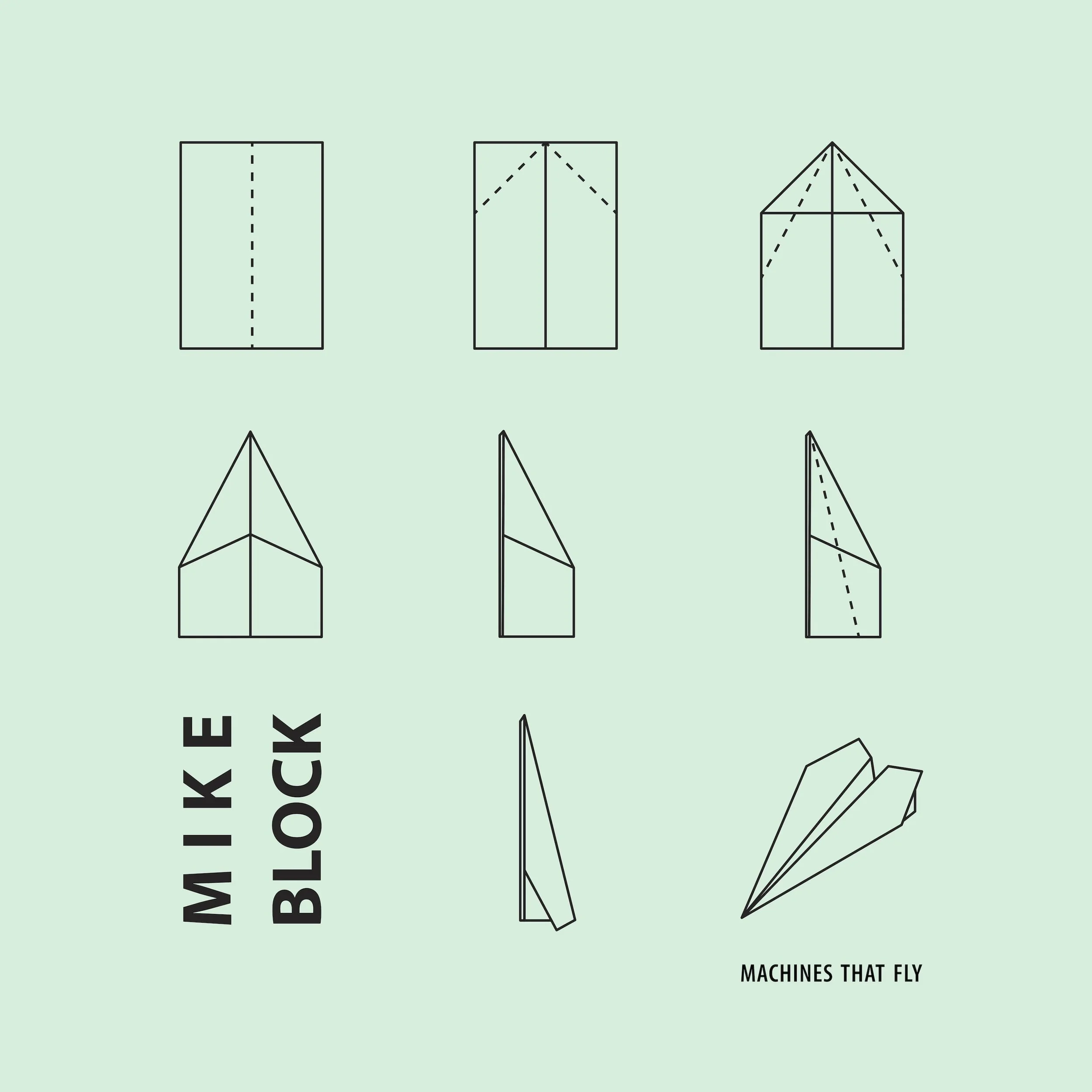 Machines That Fly Cover 3000.jpeg