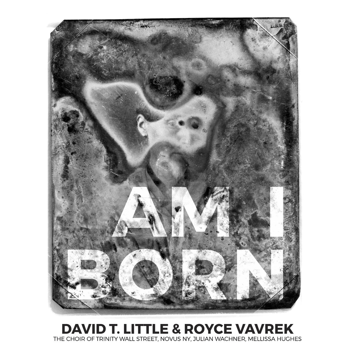 Am I Born Cover 1500.jpg