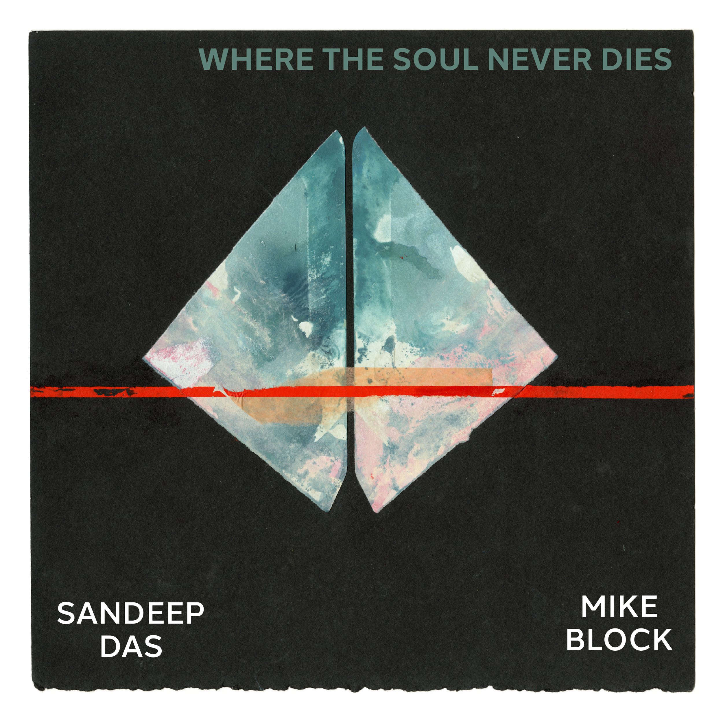 where-the-soul-never-dies-cover.jpg