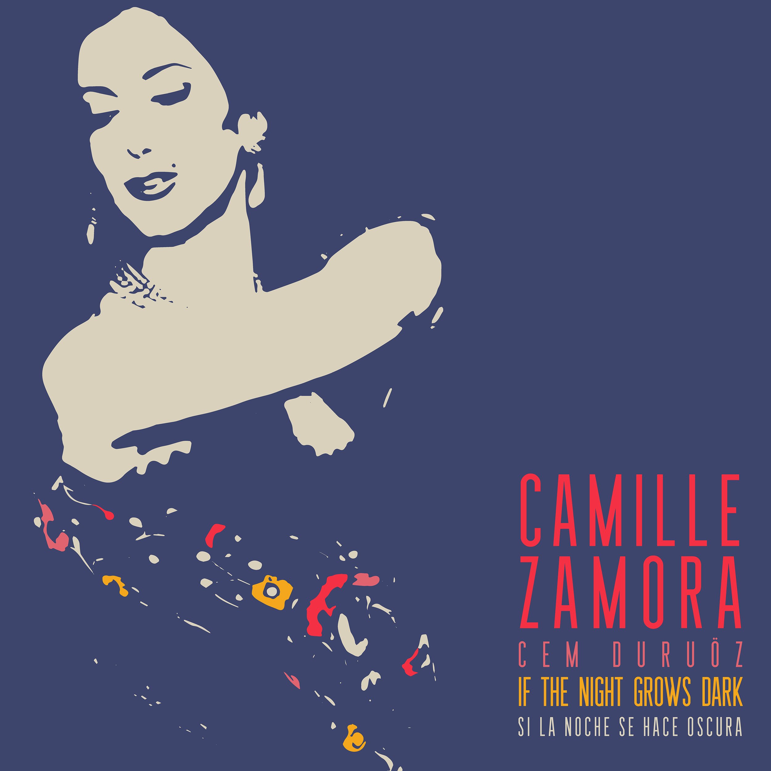 Camille-Cover3000.jpg