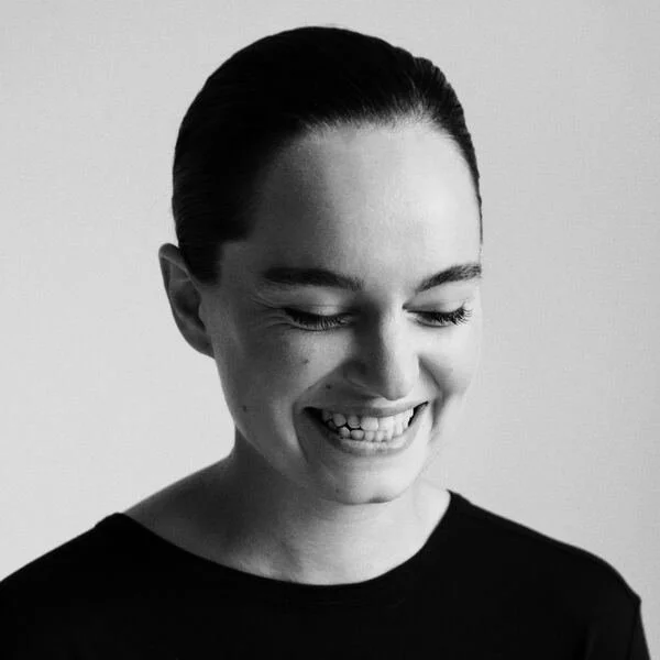 Emma Portner [Canada/USA]