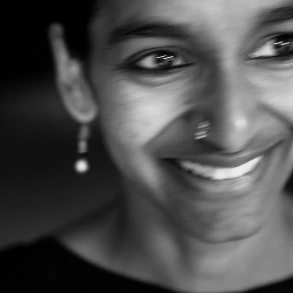 Shantala Shivalingappa [France/India]