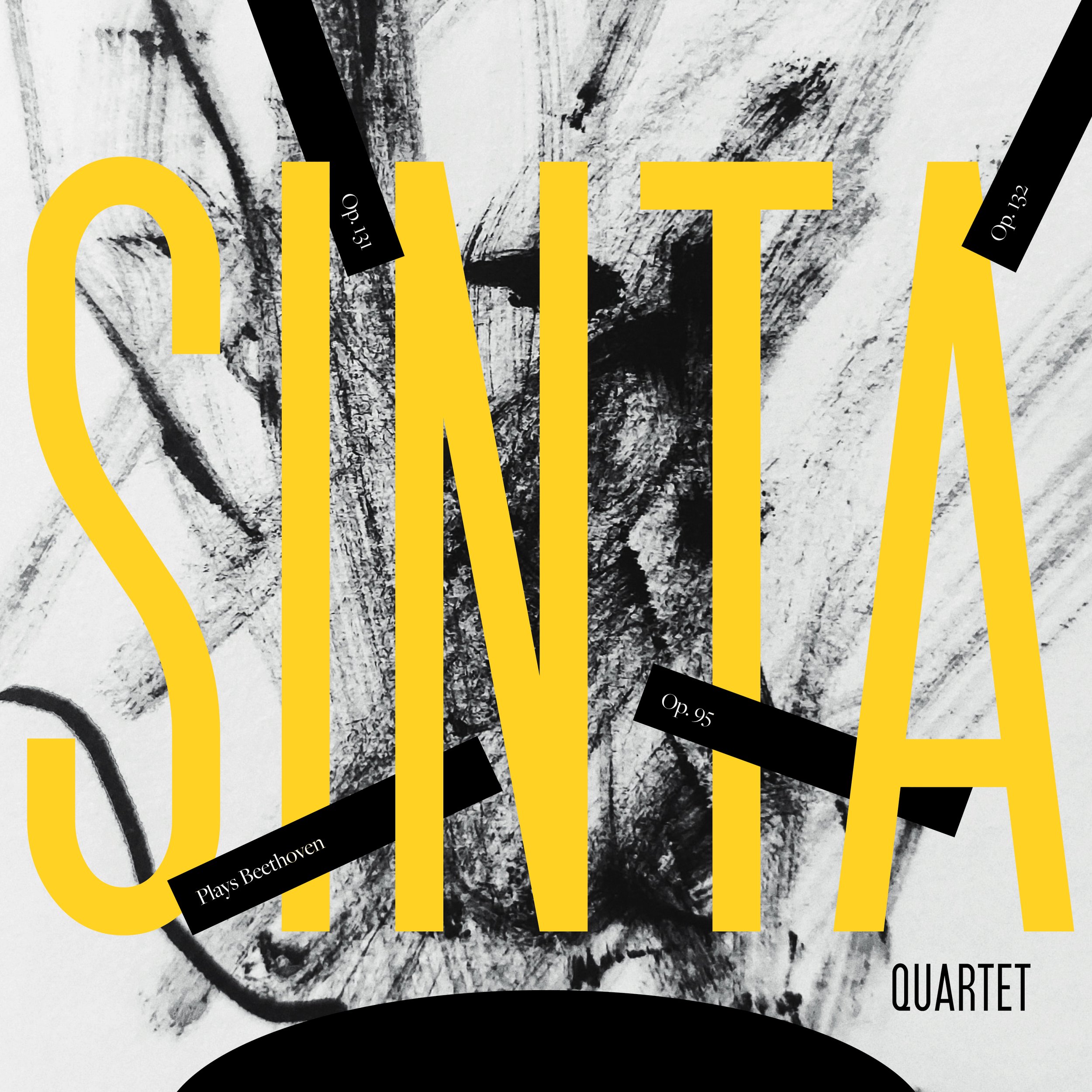 <a href="https://www.brightshiny.ninja/sinta-quartet-plays-beethoven"><b>SINTA QUARTET PLAYS BEETHOVEN </a></b>Sinta Quartet