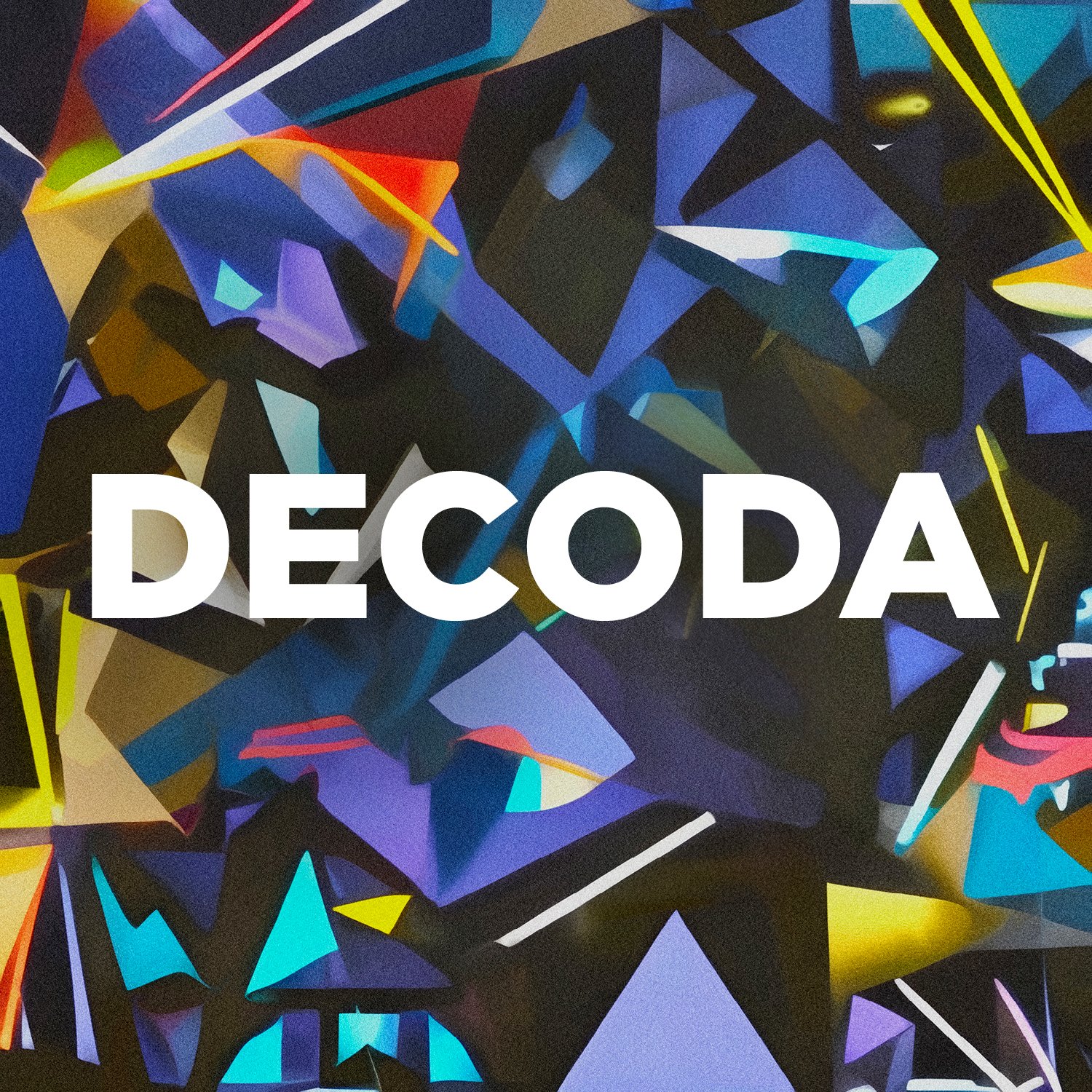 <a href=“https://www.brightshiny.ninja/decoda"><b>DECODA</a></b> Decoda