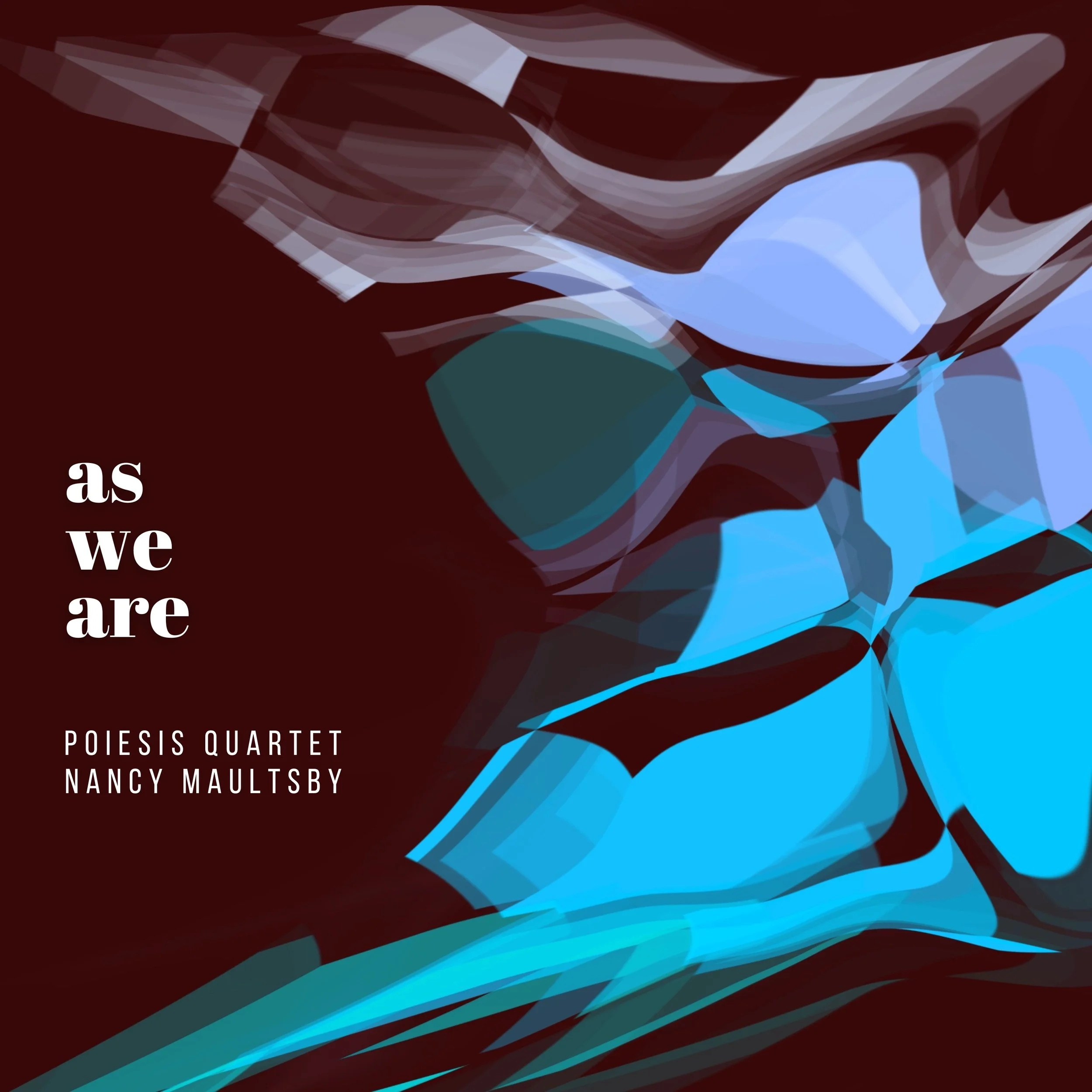 AS WE ARE-Final Cover  3000x3000 (1).jpg
