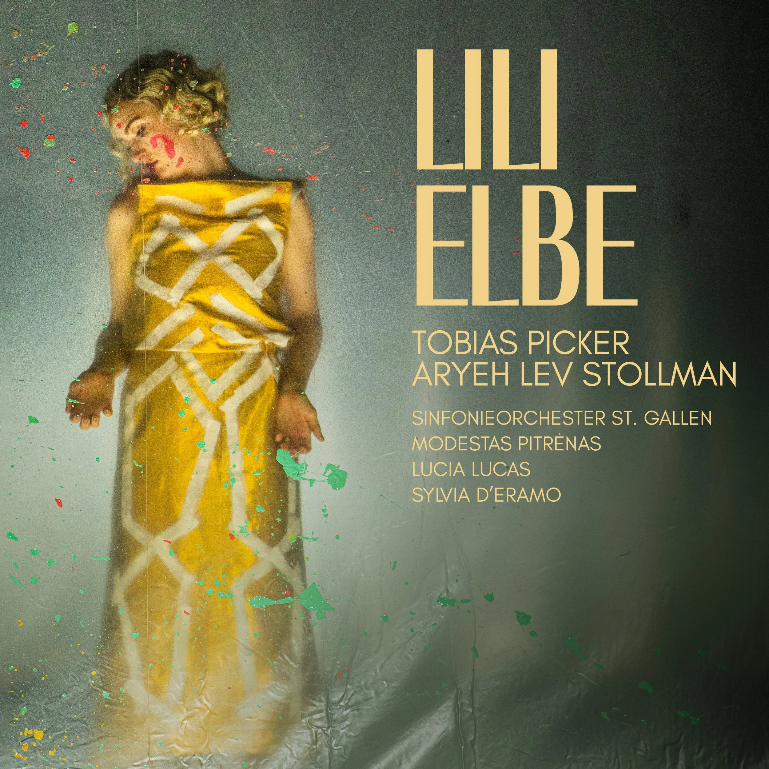 <a href=“https://www.brightshiny.ninja/lili-elbe><b>LILI ELBE </a></b>Sinfonieorchester St. Gallen, Lucia Lucas, Sylvia D’Eramo