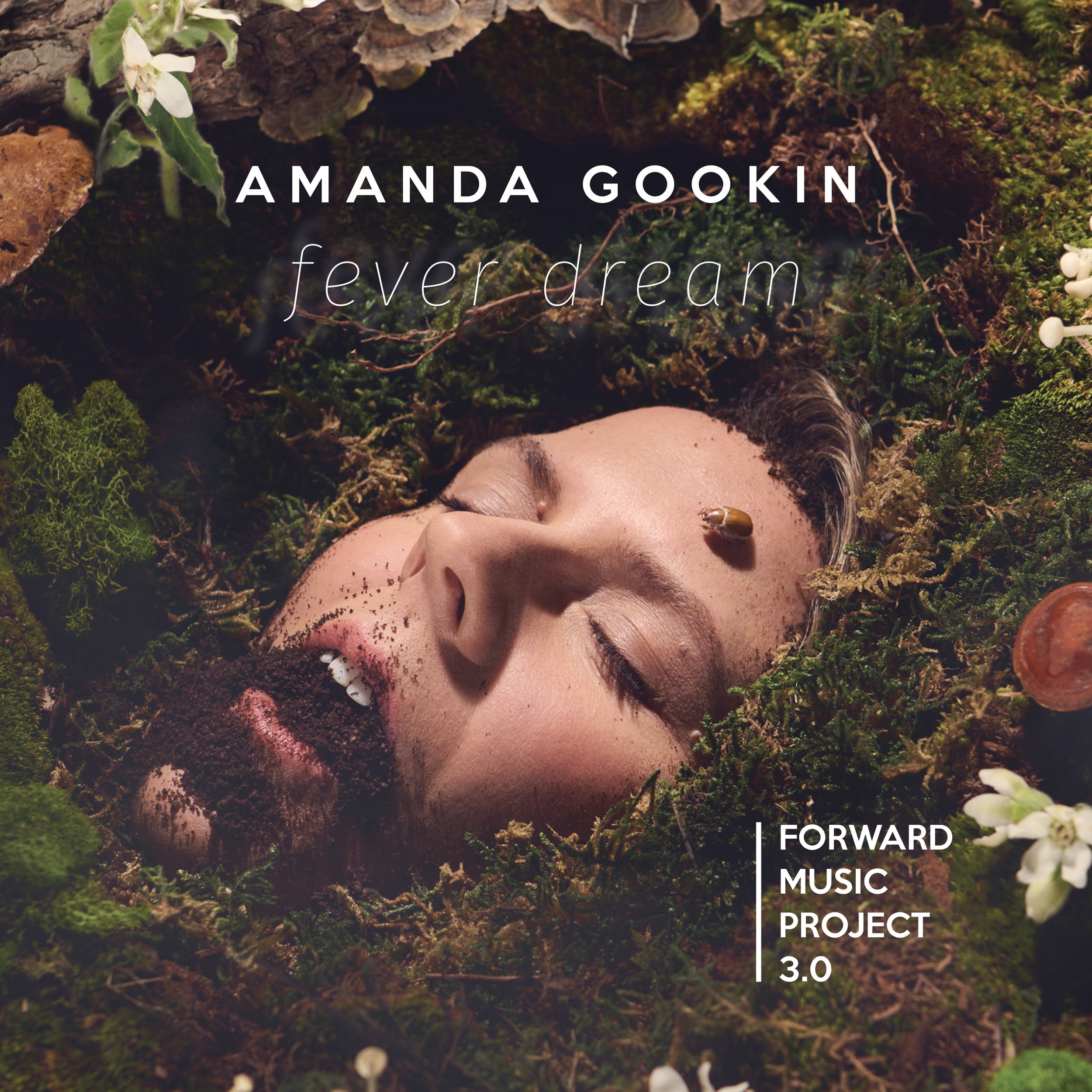 <a href=“https://www.brightshiny.ninja/forward-music-project-3><b>FMP VOL 3.0 FEVER DREAM </a></b>Amanda Gookin
