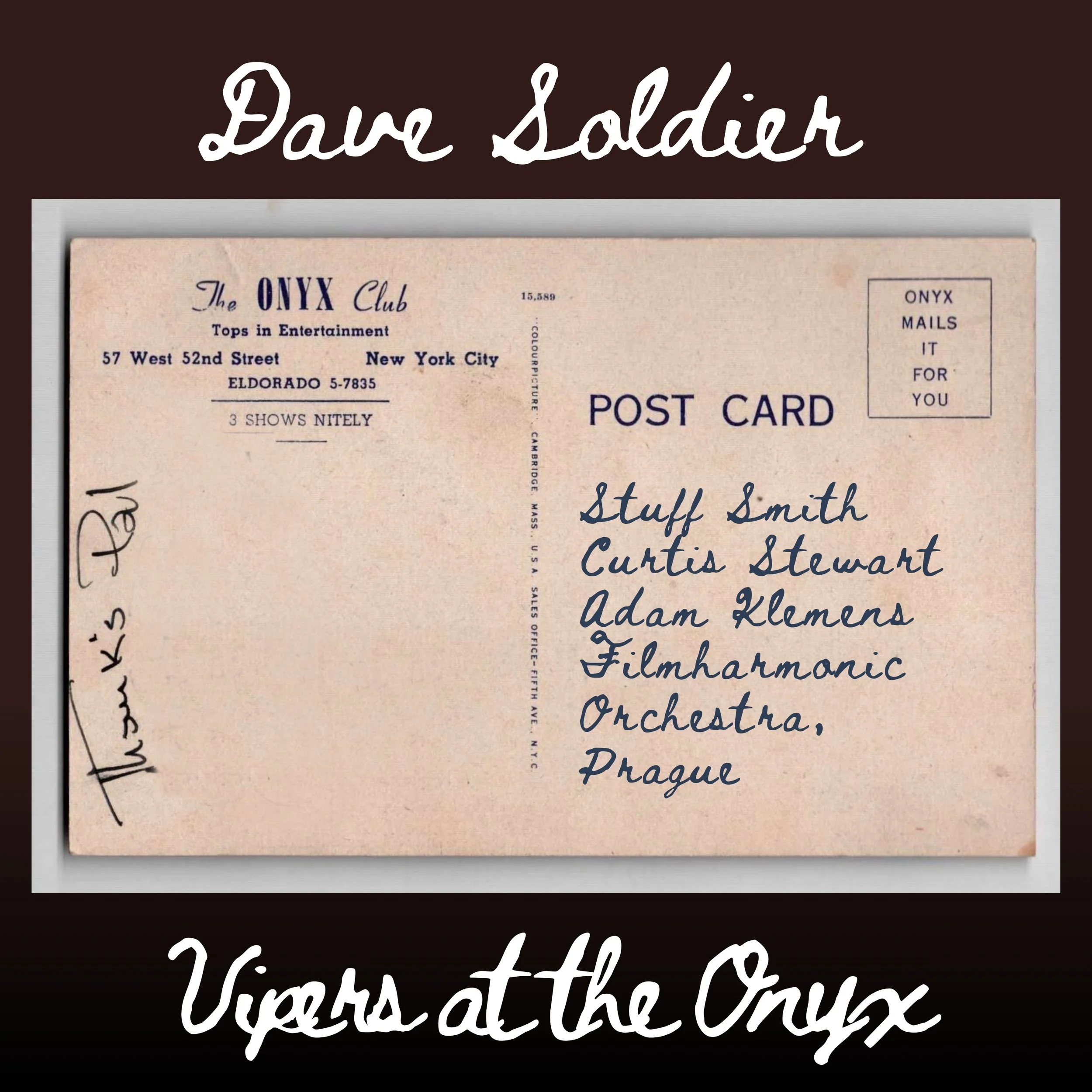 FINAL Dave Soldier 3000x3000.jpg