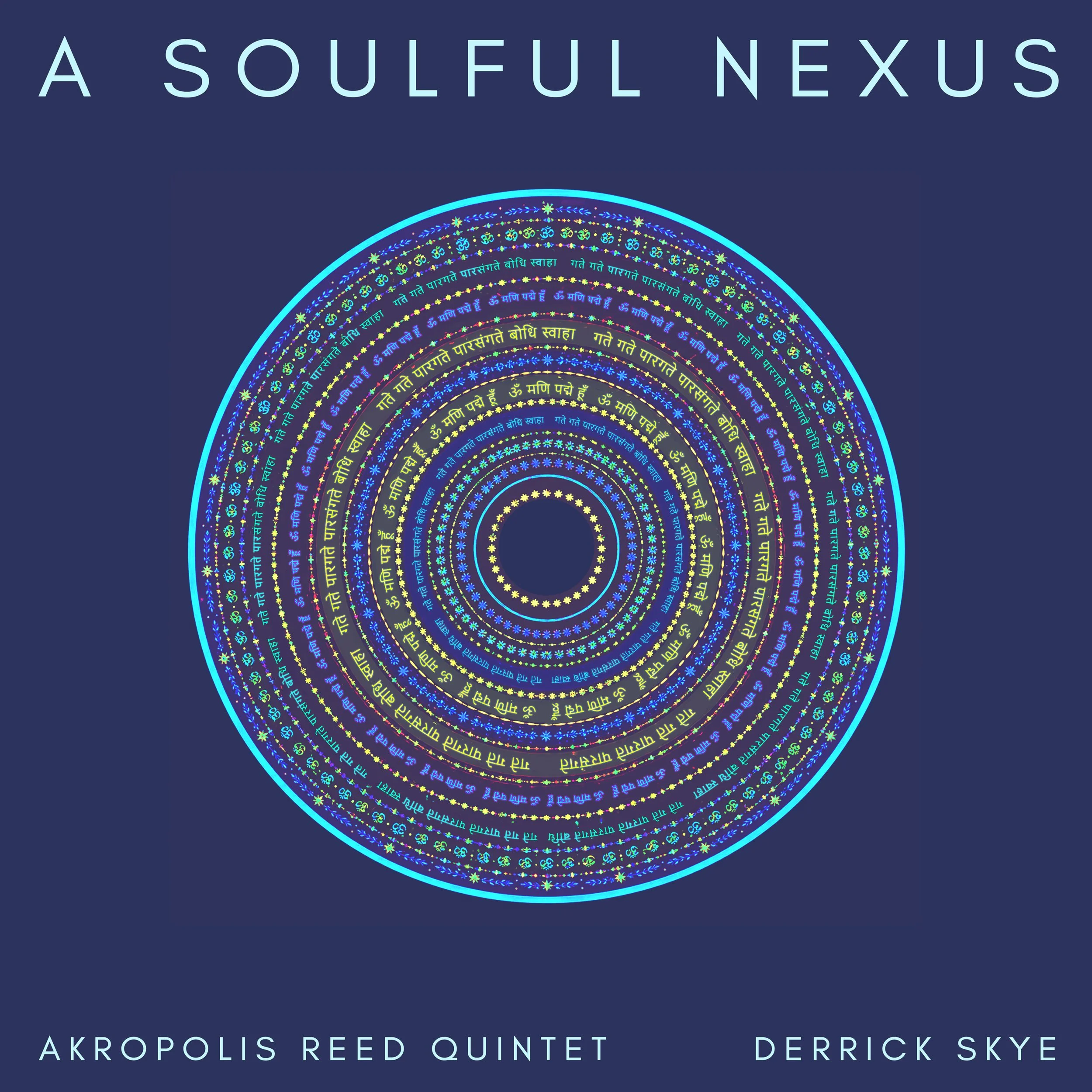 A Soulful Nexus 3000x3000.jpg