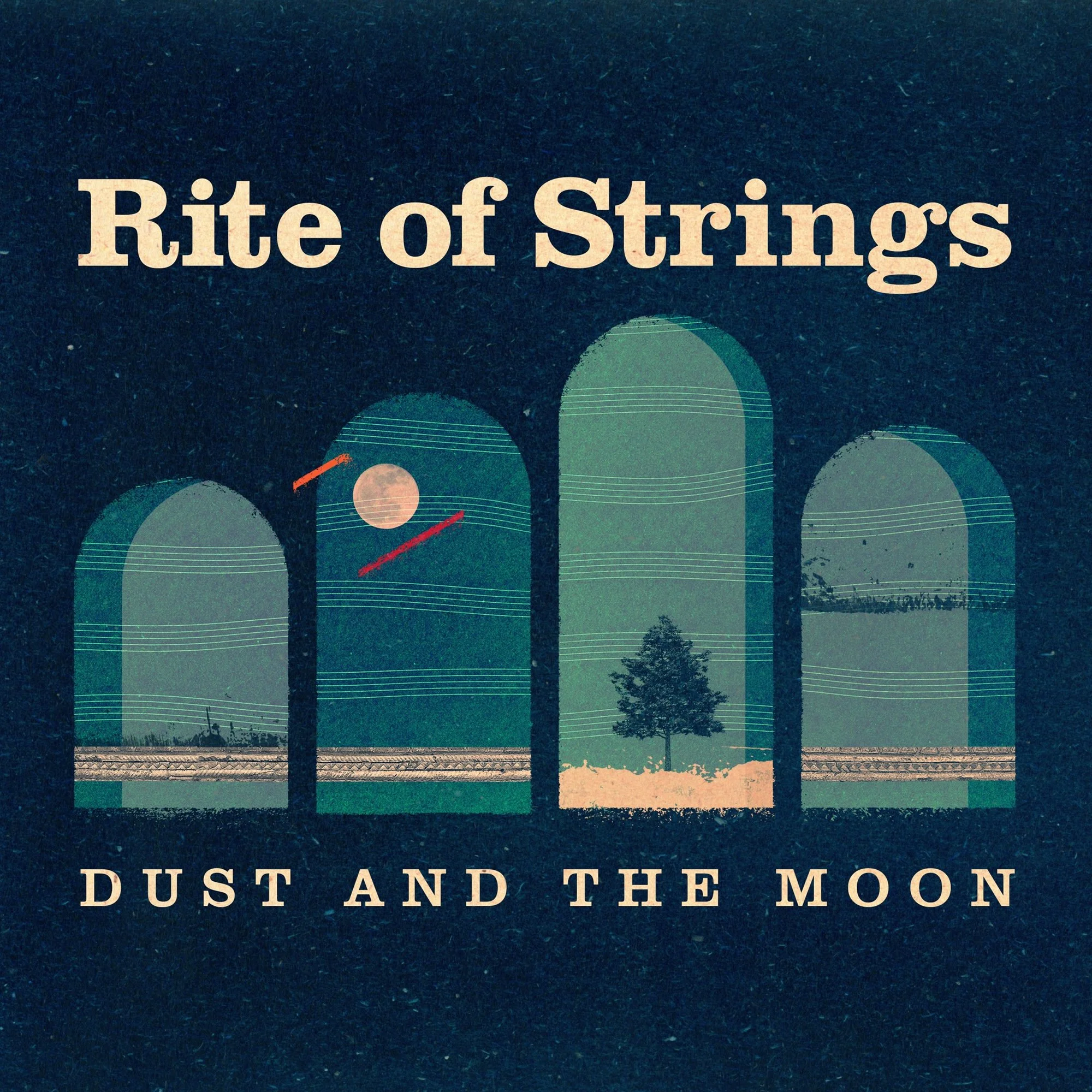 <a href=“https://www.brightshiny.ninja/dust-and-the-moon><b>DUST AND THE MOON </a></b>Rite of Strings