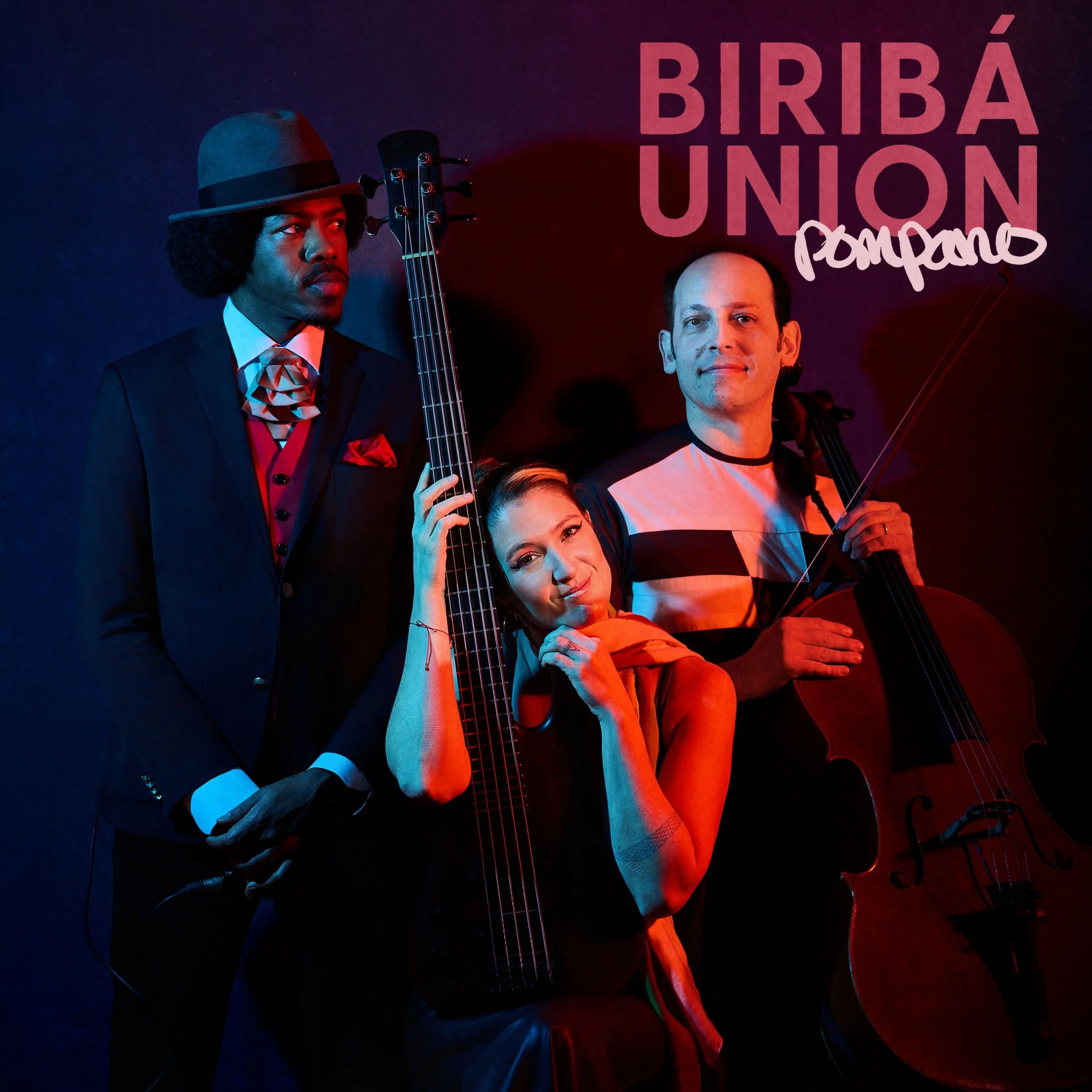 <a href=“https://www.brightshiny.ninja/pompano><b>POMPANO </a></b>Biribá Union