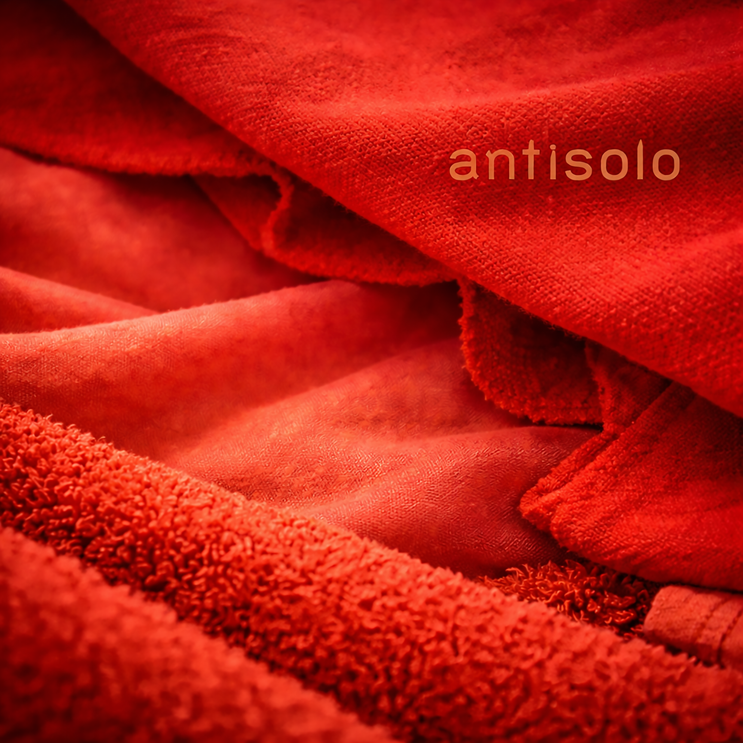 <a href=“https://www.brightshiny.ninja/antisolo><b>ANTISOLO </a></b>Florent Ghys
