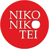 NIKO NIKO TEI