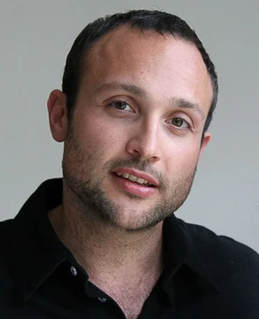 Nick-Jankel-Colour1.jpg