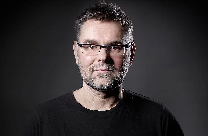 john-parkin.jpg