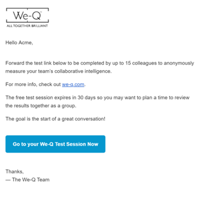 We-Q Sample 1.png