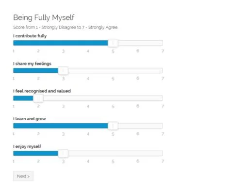 questions screenshot.jpg
