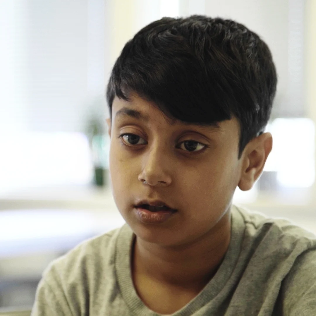 Ishaan_100.jpg