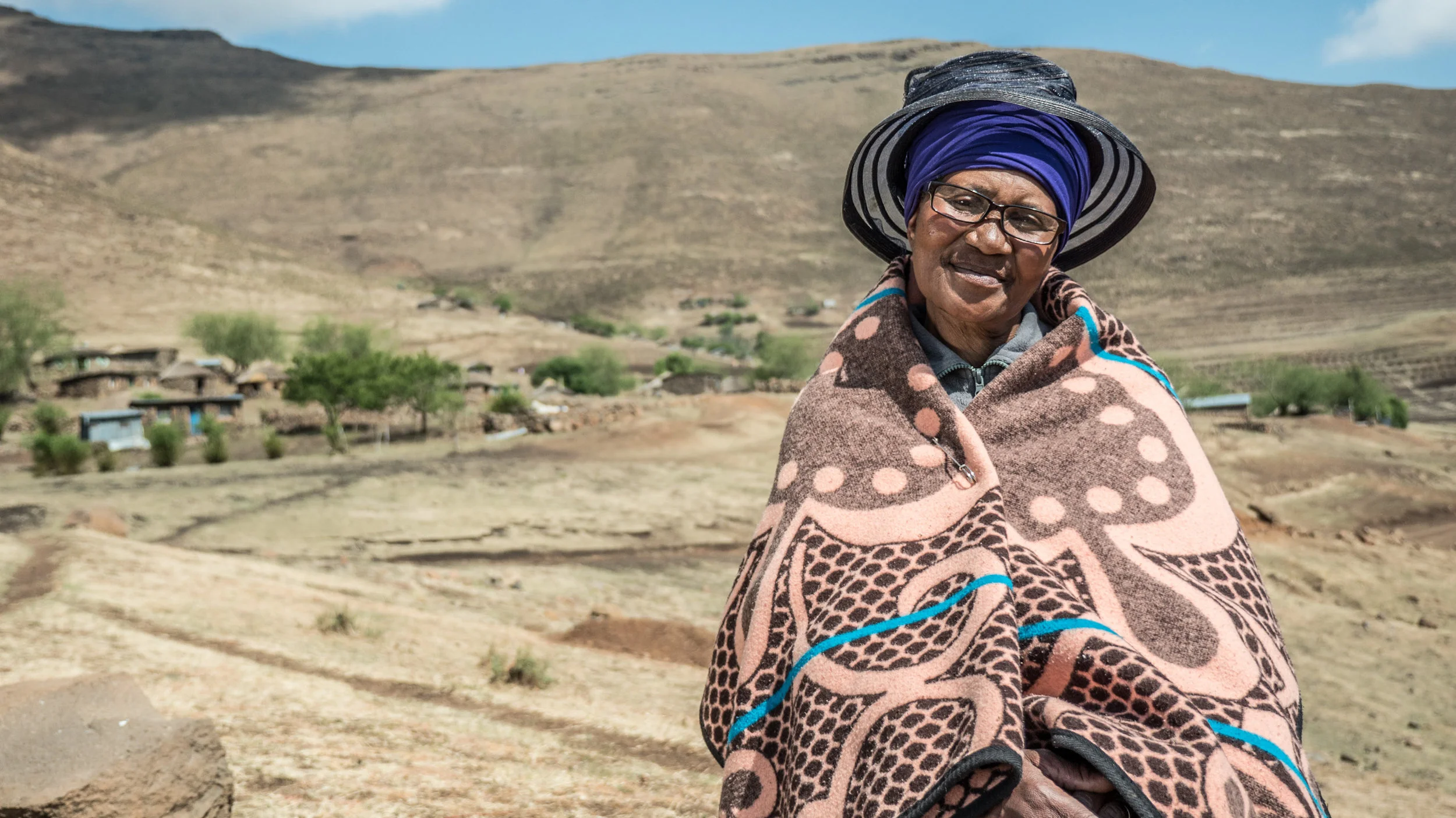 Sinamatella - SU - Lesotho -- 20151022 - 780.jpg