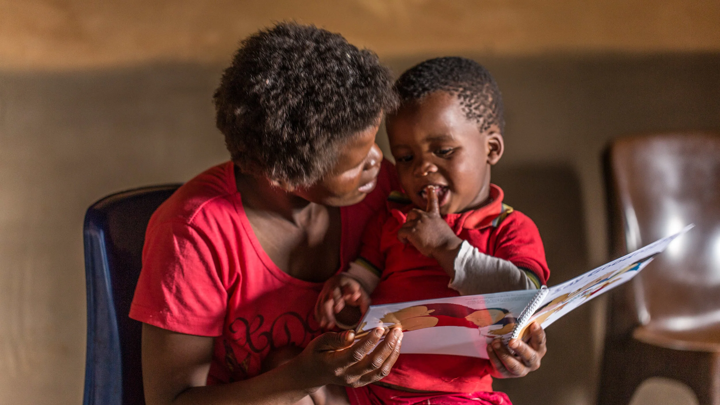 Sinamatella - SU - Lesotho -- 20151019 - 381.jpg