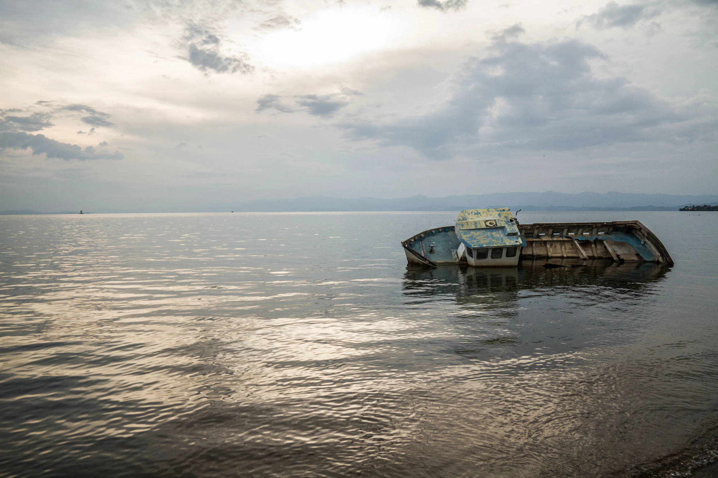 Sinamatella - Baisikeli - 20121123 - 823.jpg