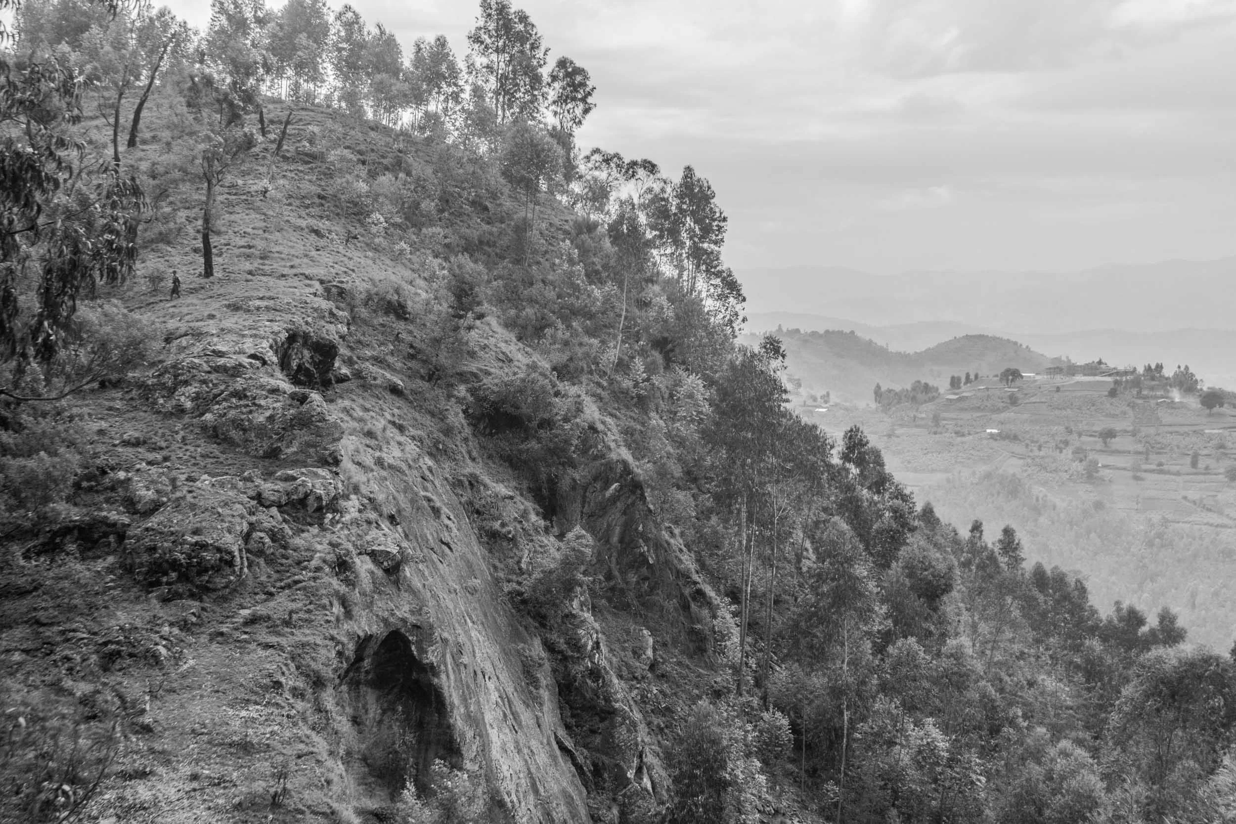 Sinamatella - Baisikeli - 20121121 - 692.jpg