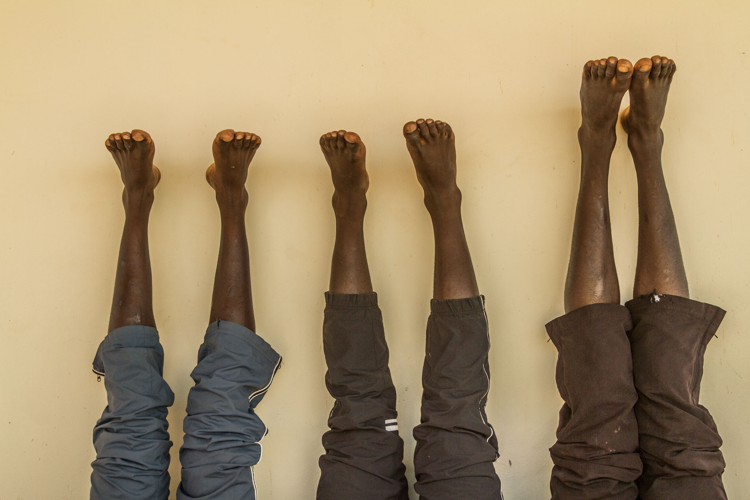 Sinamatella - Baisikeli - 20121120 - 590.jpg