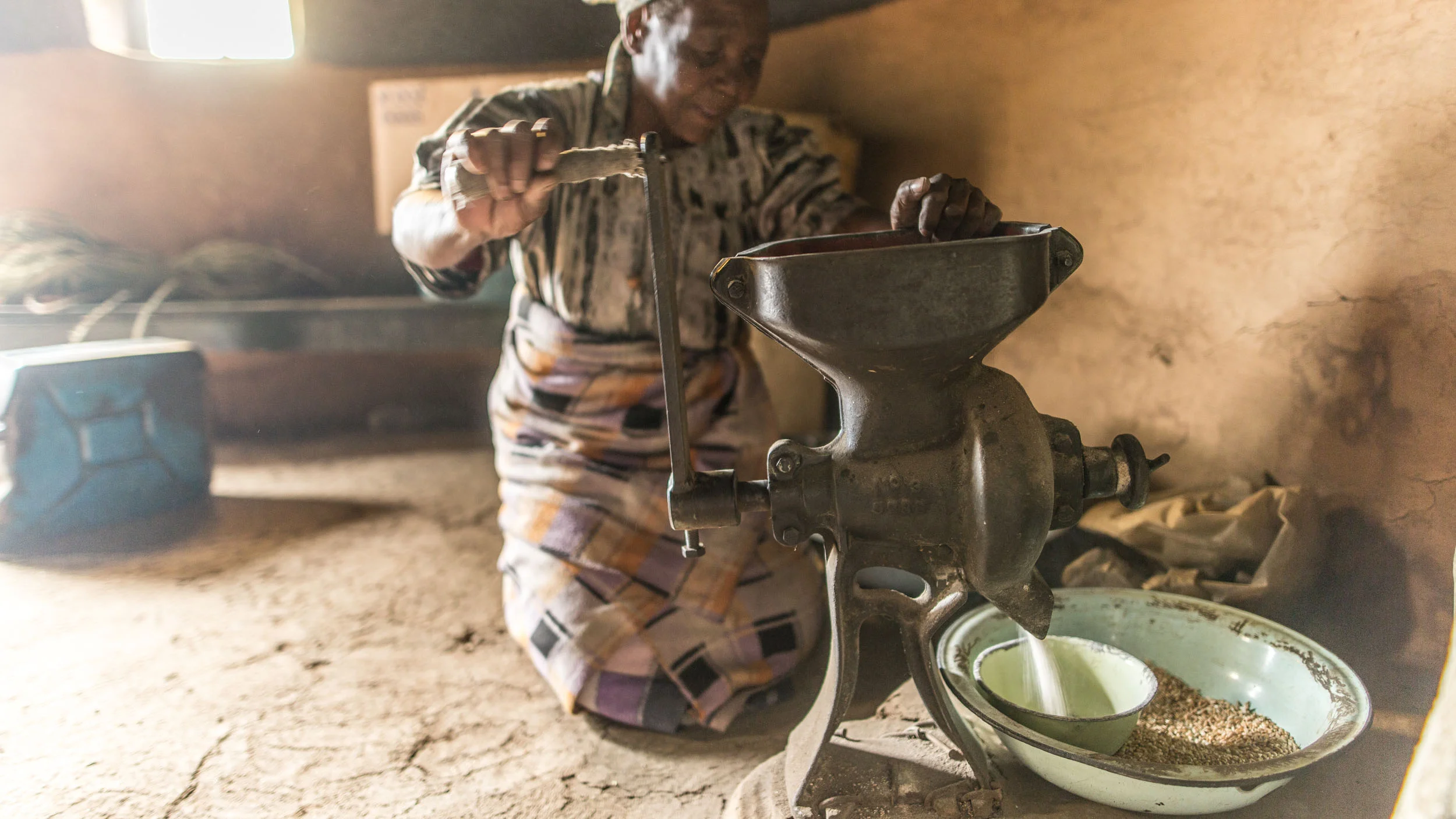 Sinamatella - SU - Lesotho -- 20151022 - 734.jpg