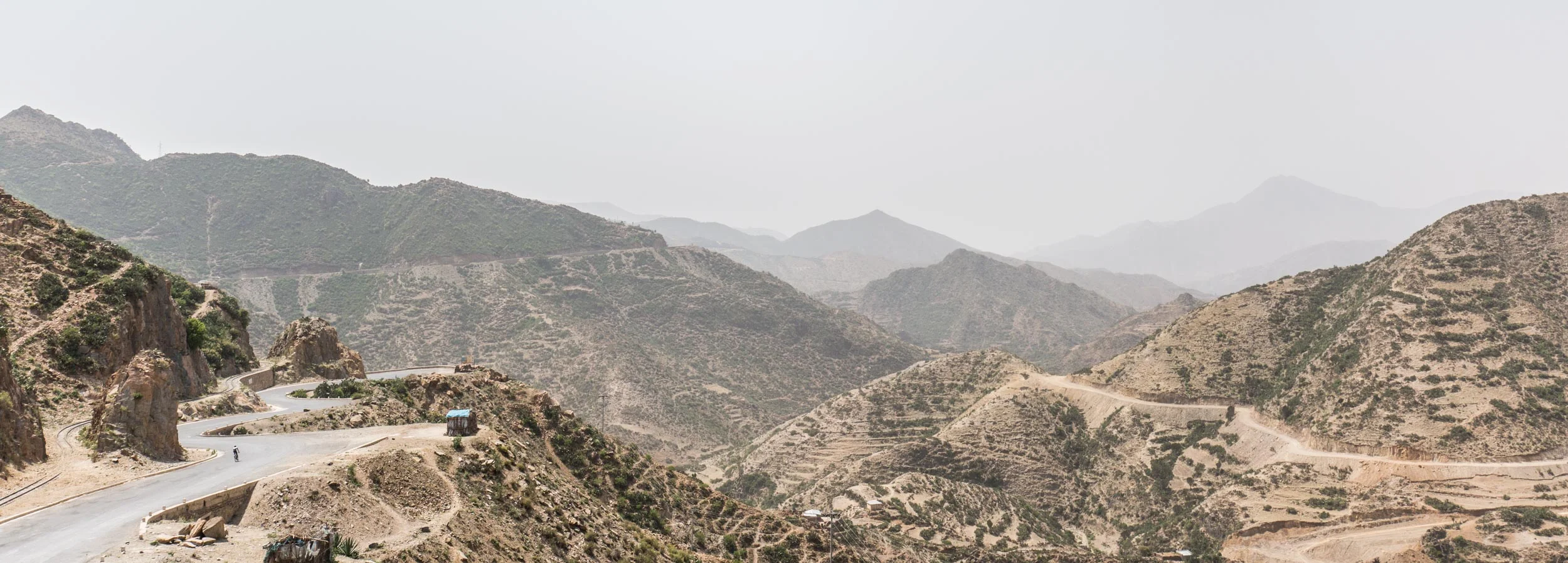 Sinamatella - Eritrea - 20170622 - 1769.jpg