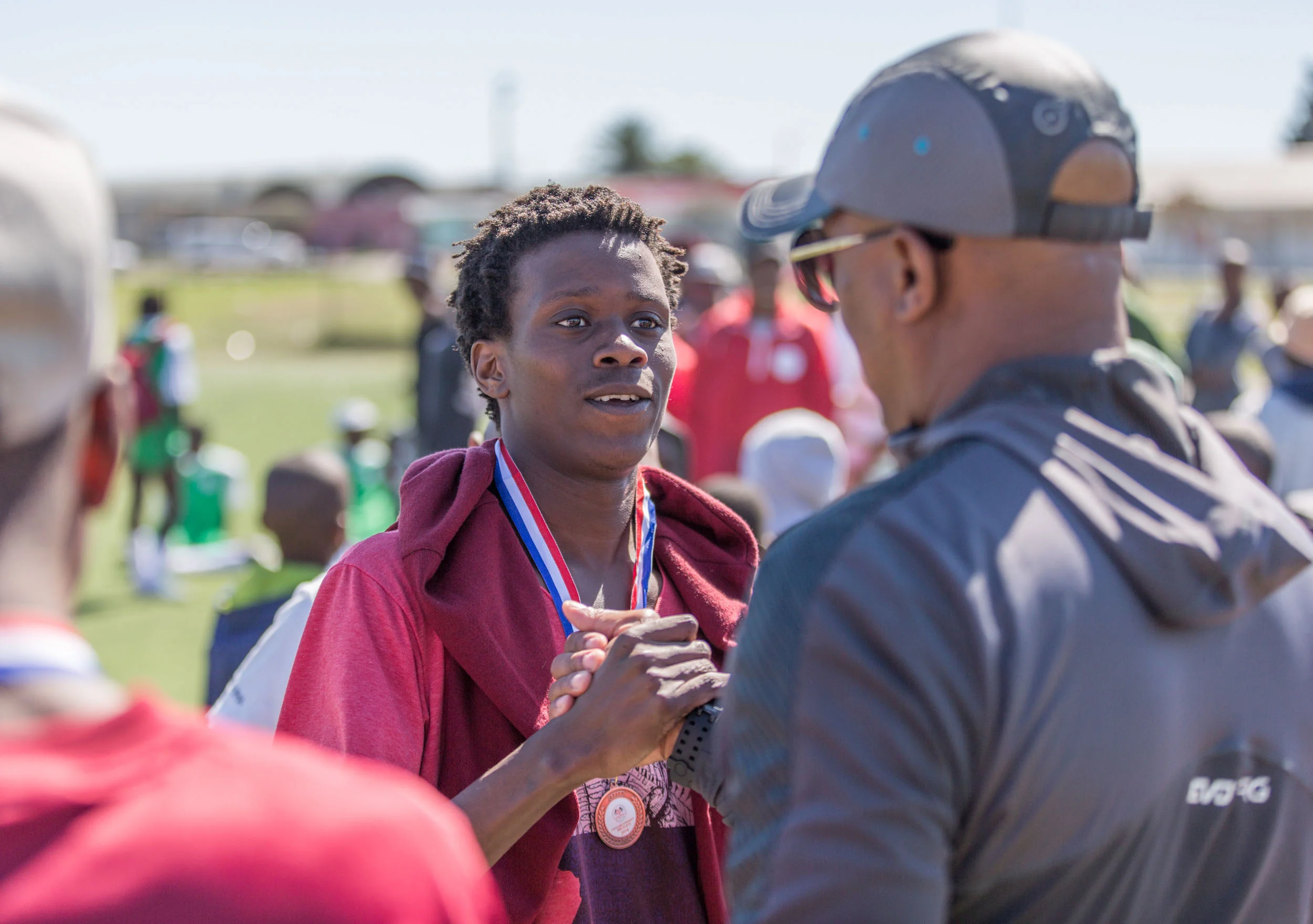 Sinamatella - Eyethu League Launch - 20160903 - 1605.jpg