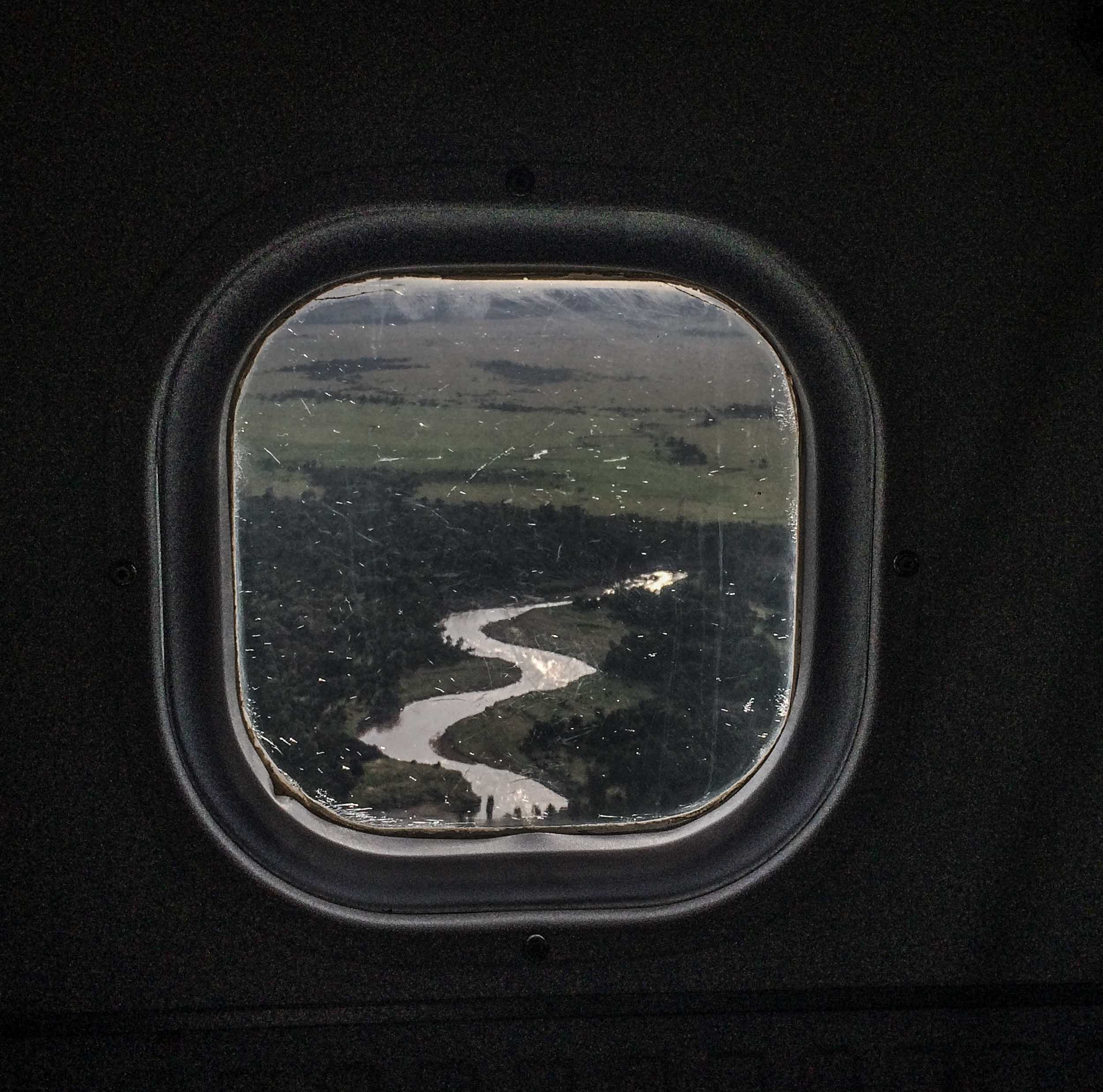 Sinamatella - Angama Mara - 20150630 - 419.jpg