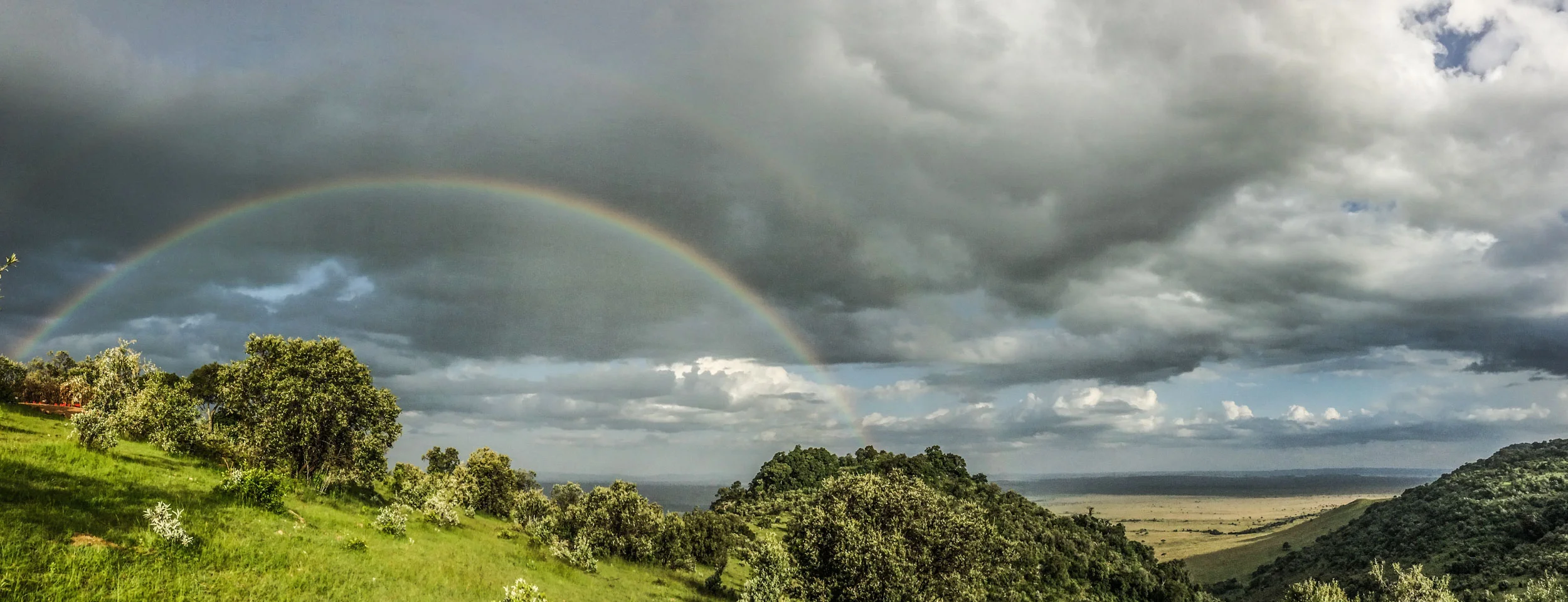 Sinamatella - Angama Mara - 20150701 - 979.jpg