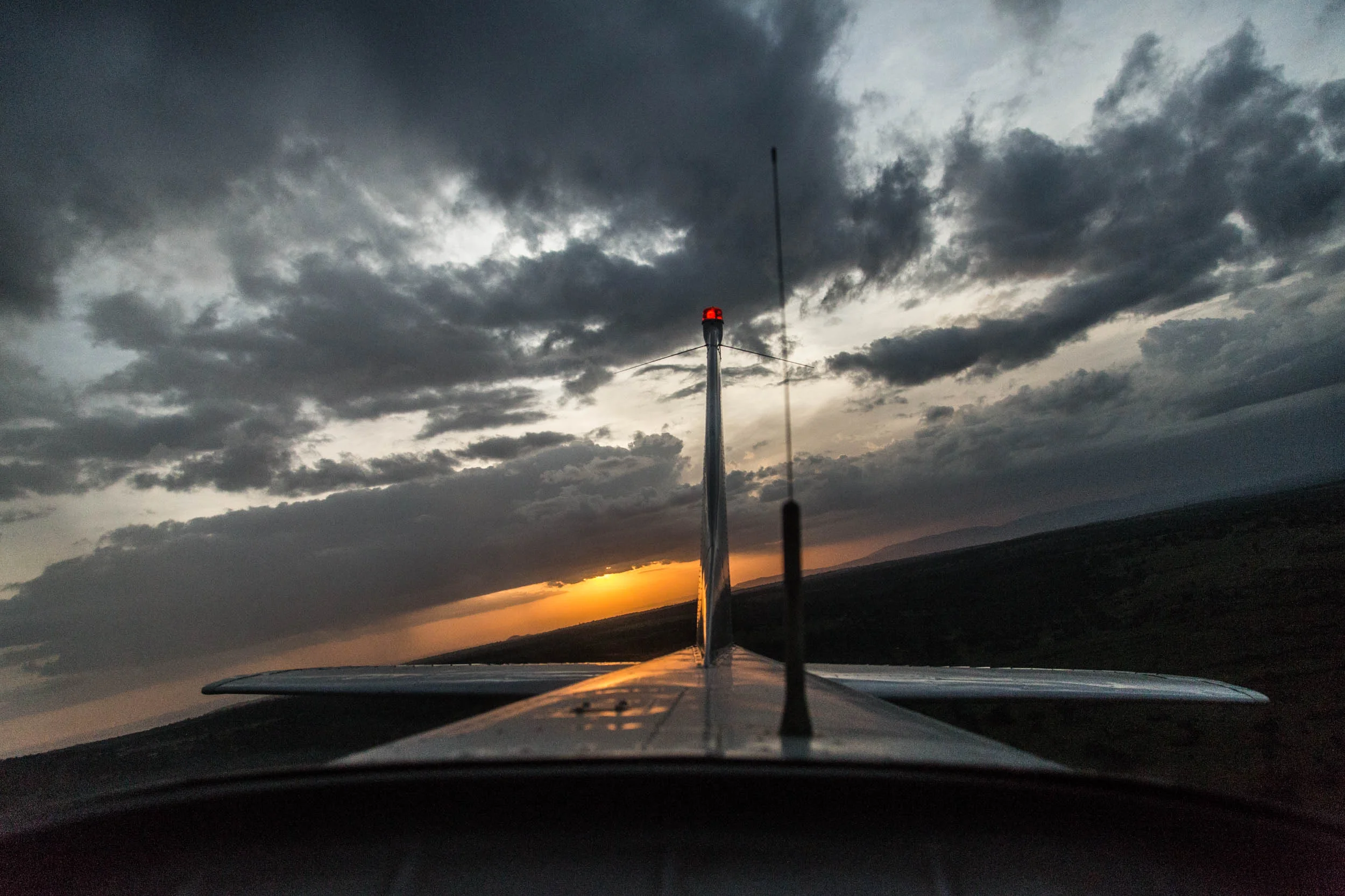 Sinamatella - Angama Mara - 20150701 - 993.jpg