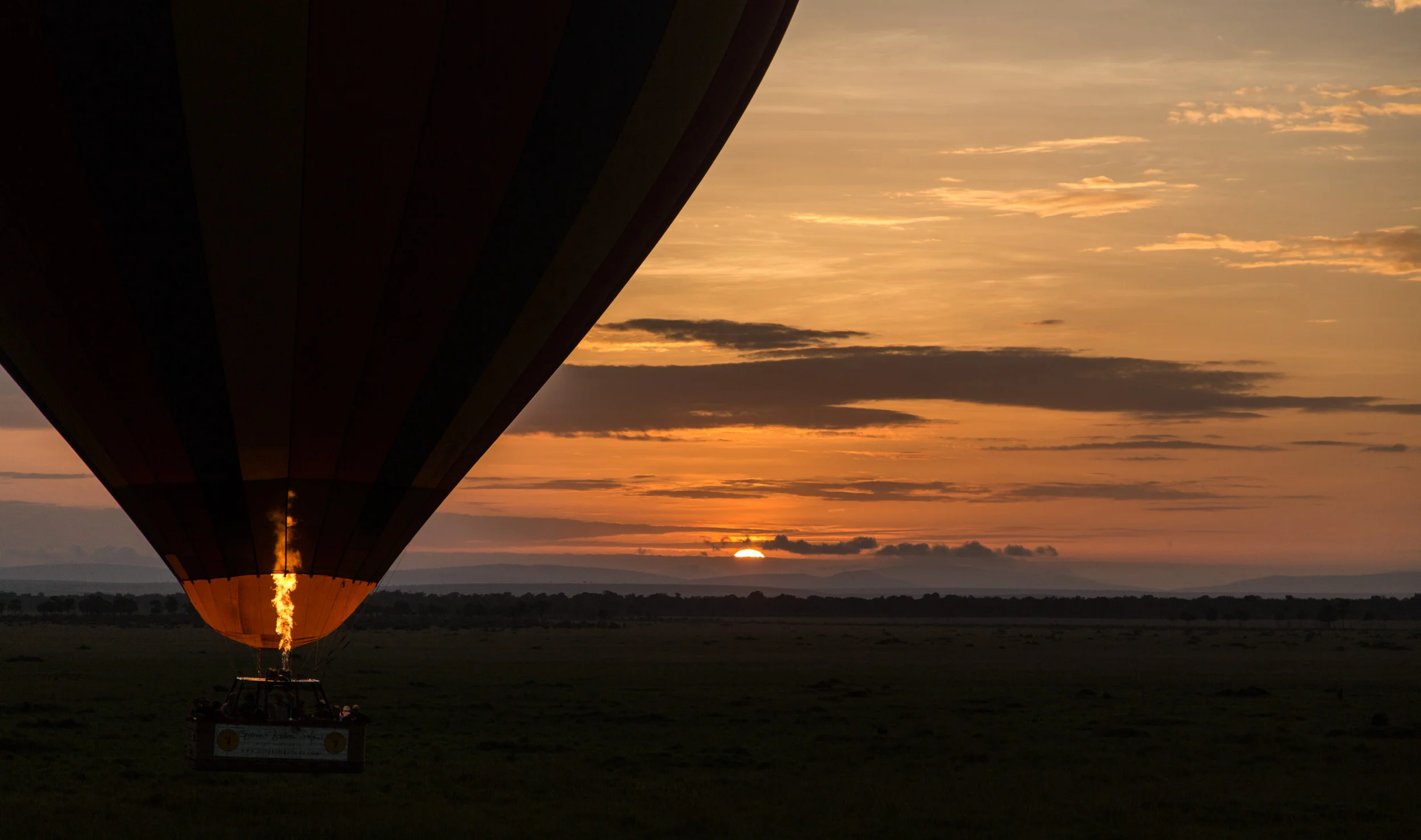 Sinamatella - Angama Mara - 20150702 - 1317.jpg